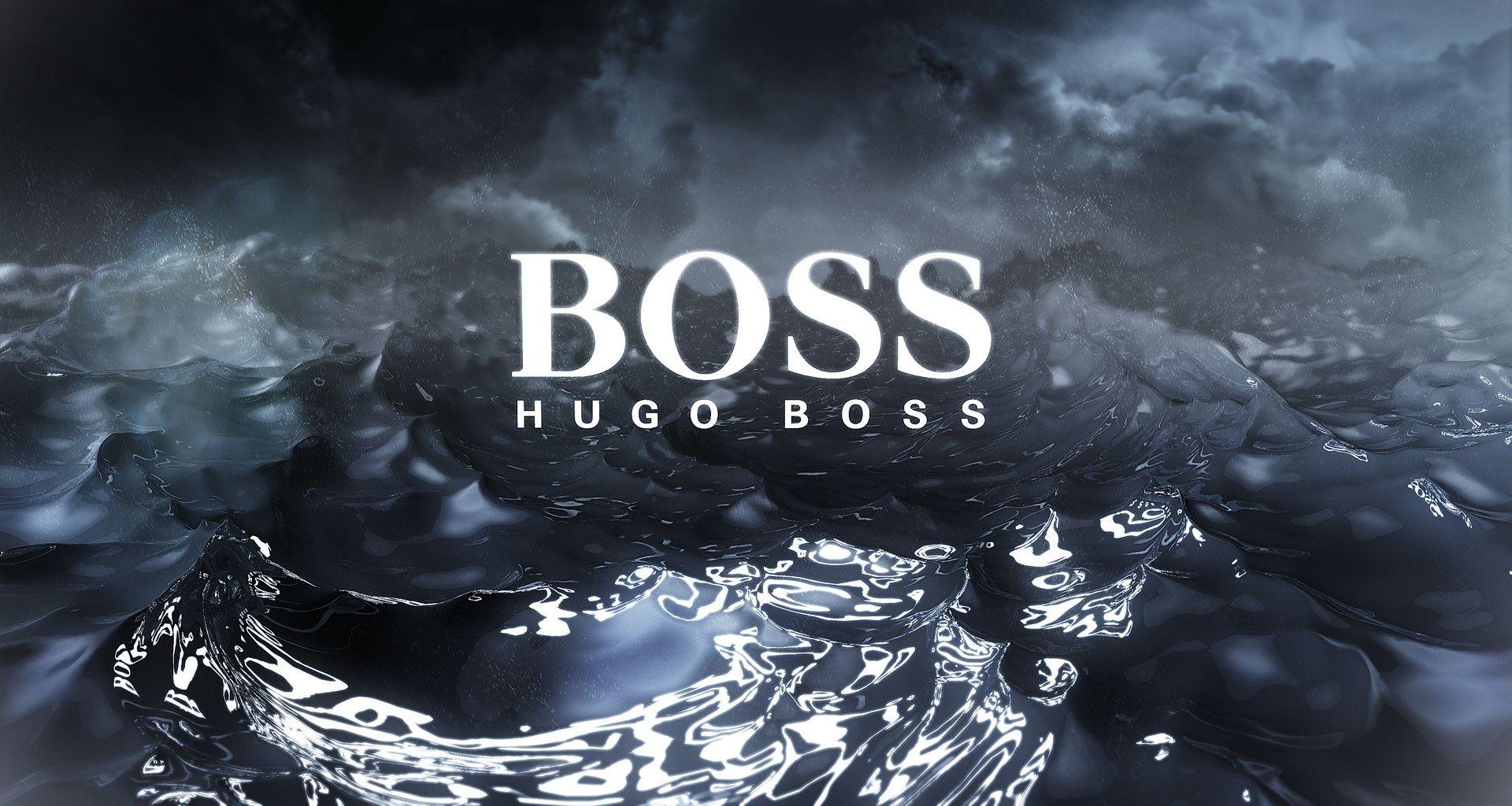  Hugo Boss Hintergrundbild 1920x1024. Hugo Boss Wallpaper Free Hugo Boss Background