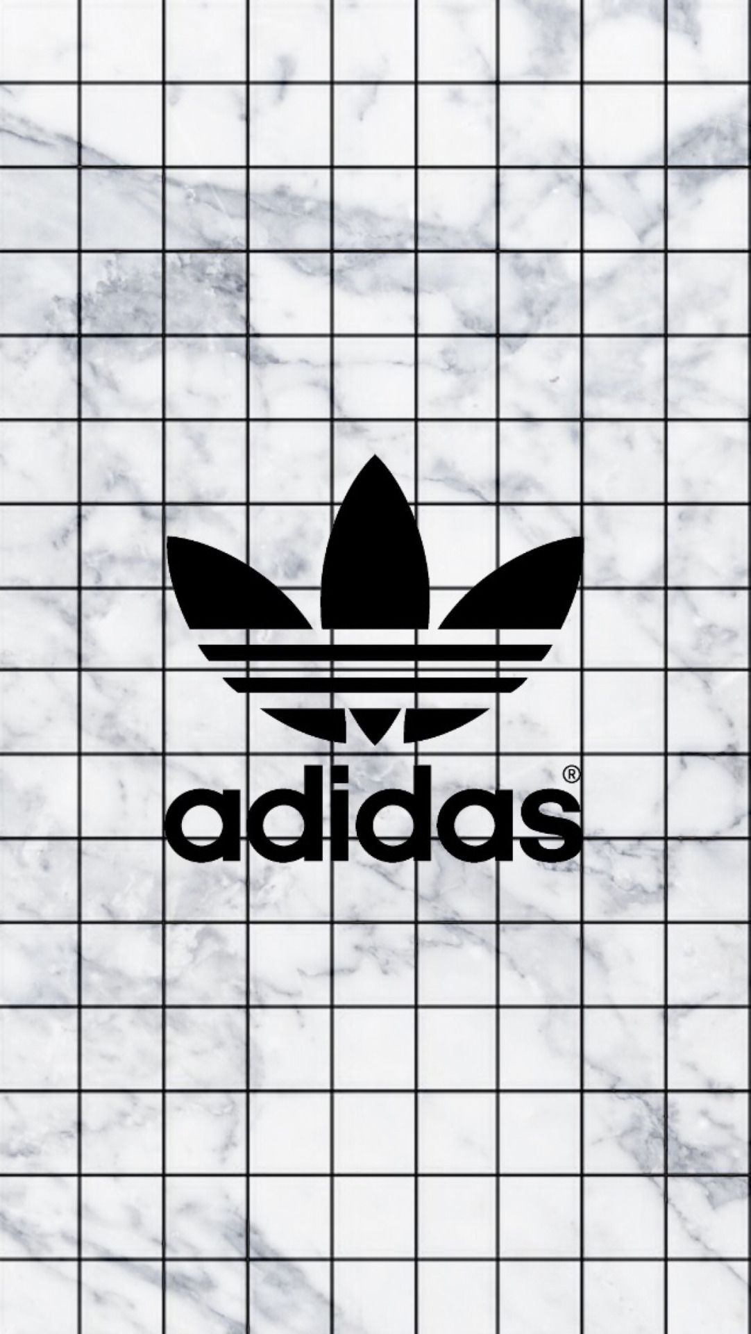  Adidas Hintergrundbild 1082x1920. Adidas Aesthetic Wallpaper