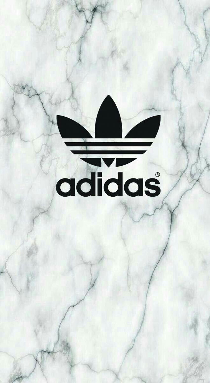  Adidas Hintergrundbild 850x1545. Adidas Aesthetic HD phone wallpaper