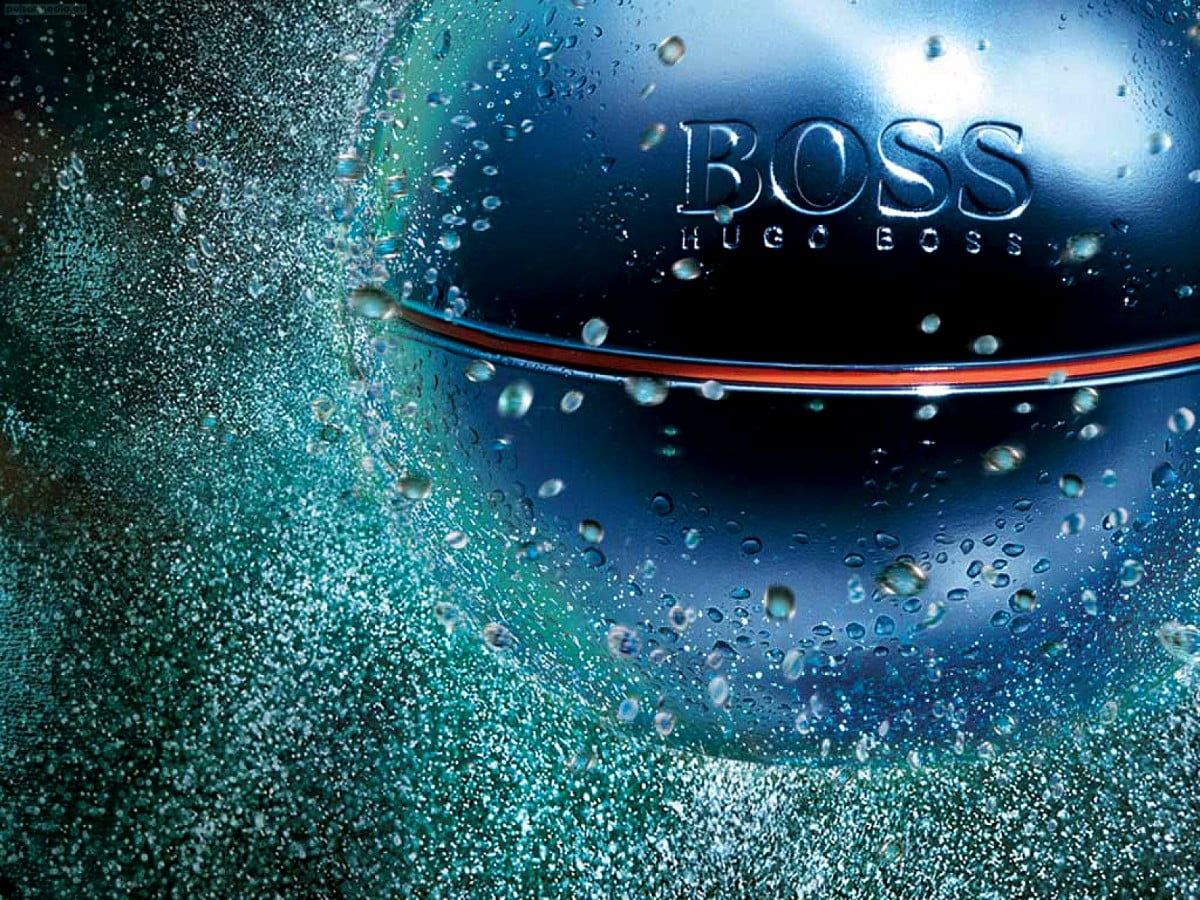 Hugo Boss Hintergrundbild 1200x900. Boss, Space, Graphics wallpaper. Best Free picture