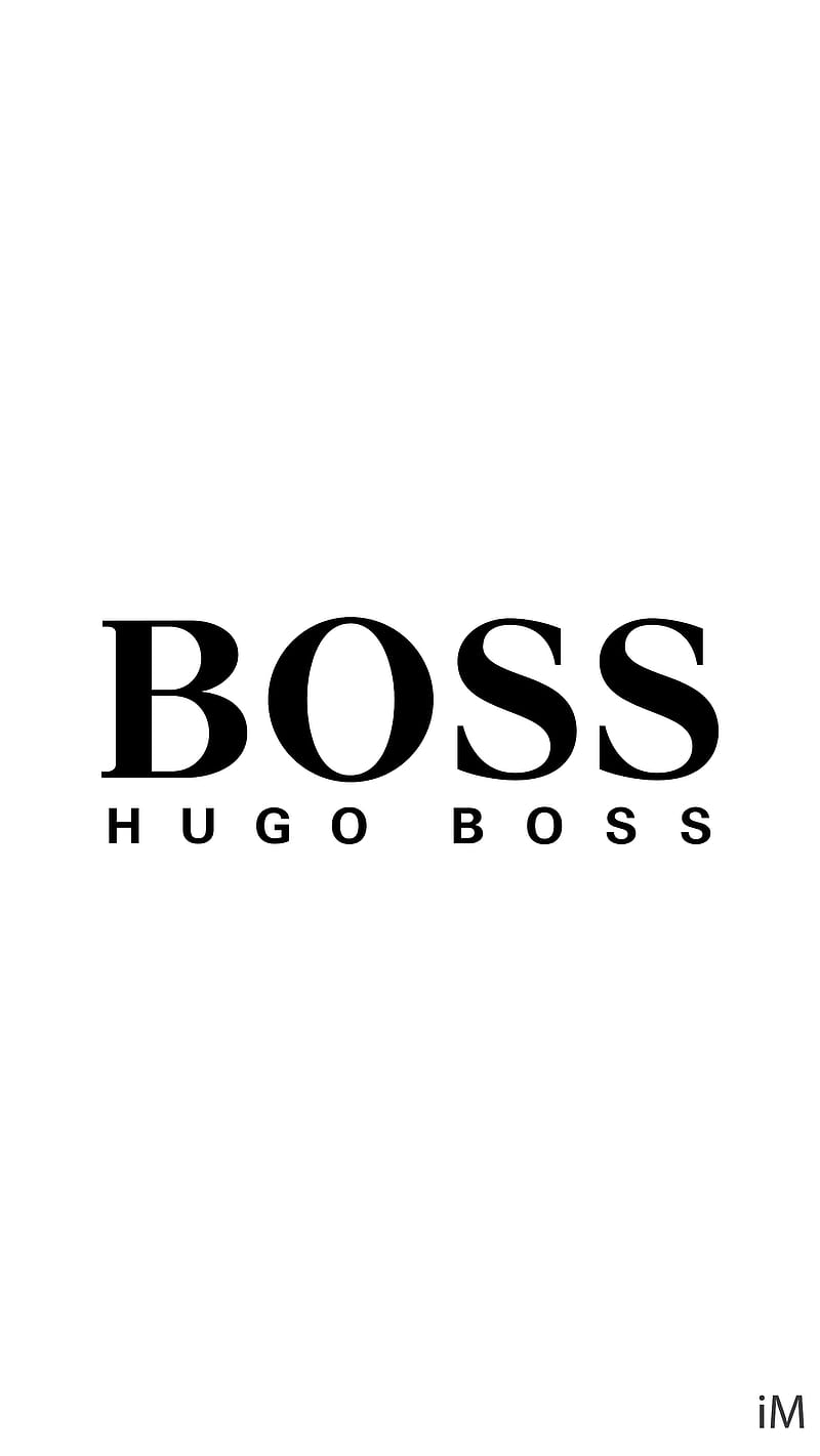  Hugo Boss Hintergrundbild 800x1421. HD hugo boss wallpaper