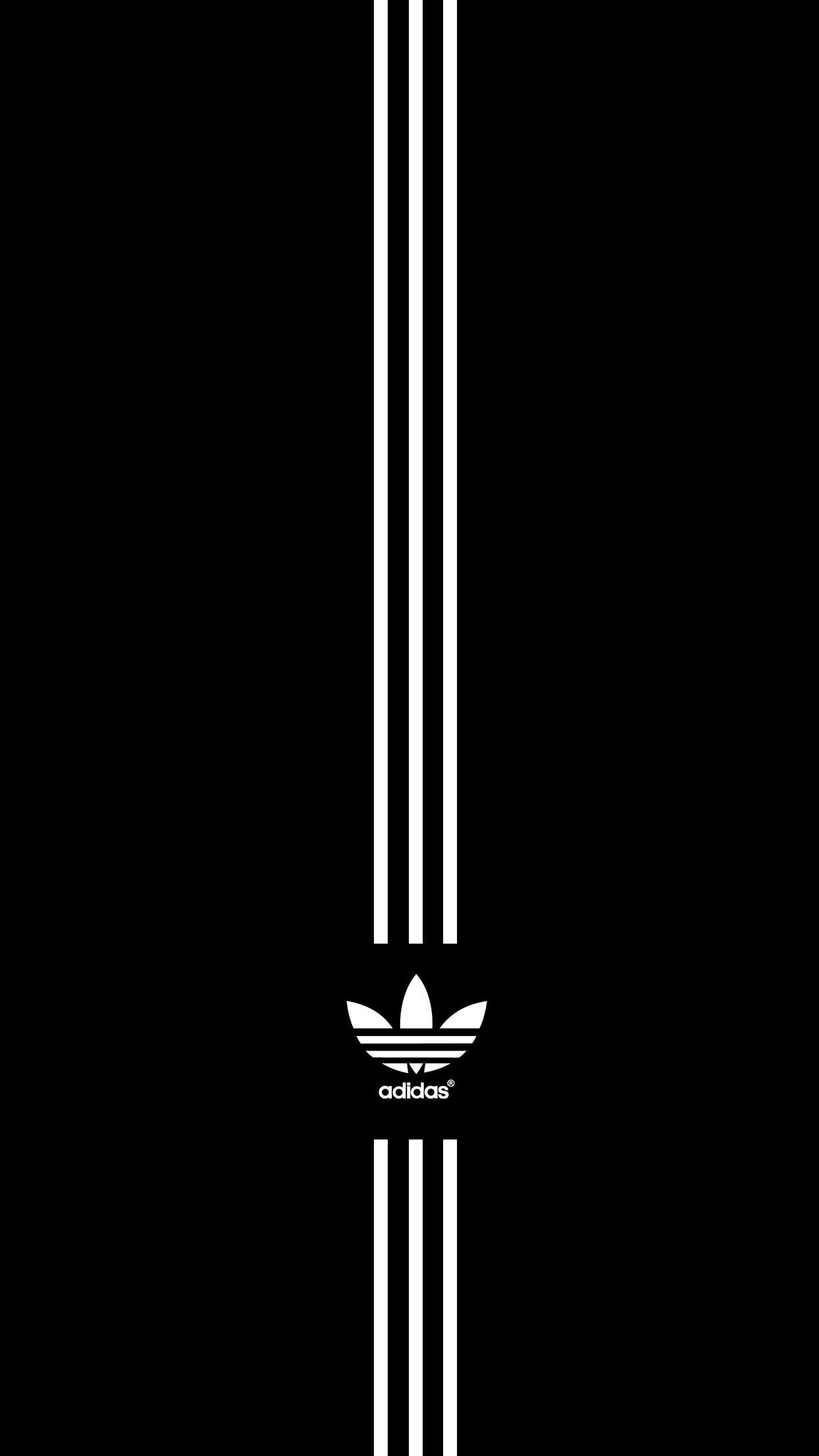  Adidas Hintergrundbild 1242x2208. Free download White Adidas Aesthetic Wallpaper Top Free White Adidas [1242x2208] for your Desktop, Mobile & Tablet. Explore Adidas Aesthetic Wallpaper. Adidas 2015 Wallpaper, Adidas Wallpaper, Adidas Wallpaper