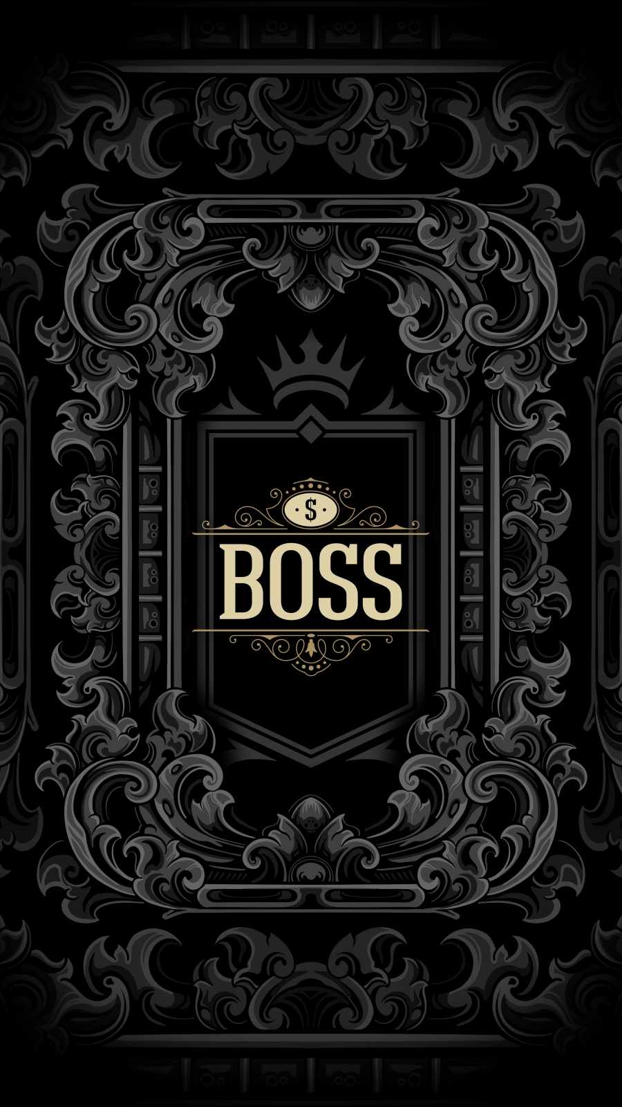  Hugo Boss Hintergrundbild 900x1600. Boss Wallpaper