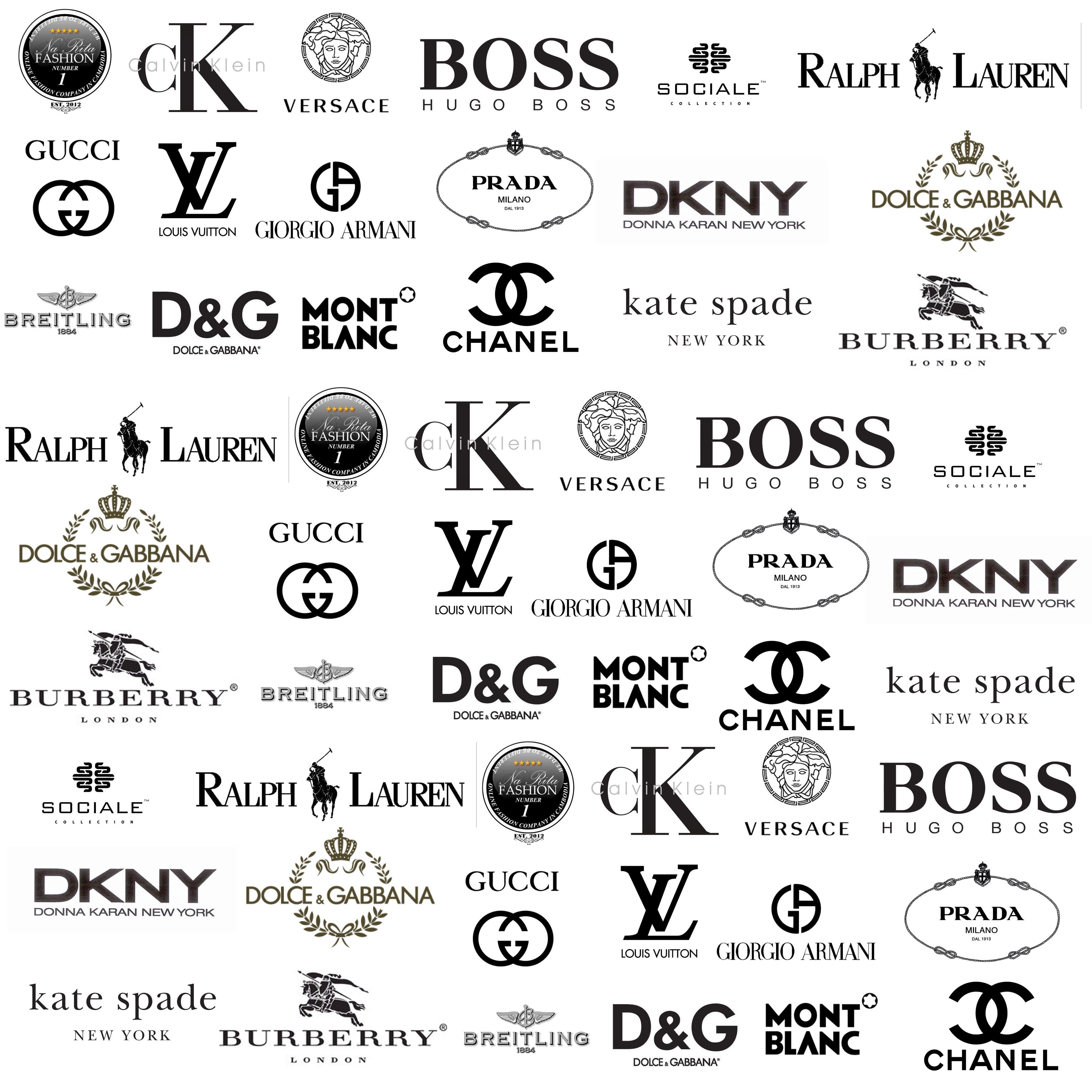 Hugo Boss Hintergrundbild 3968x3968. Fashion Logos Wallpaper