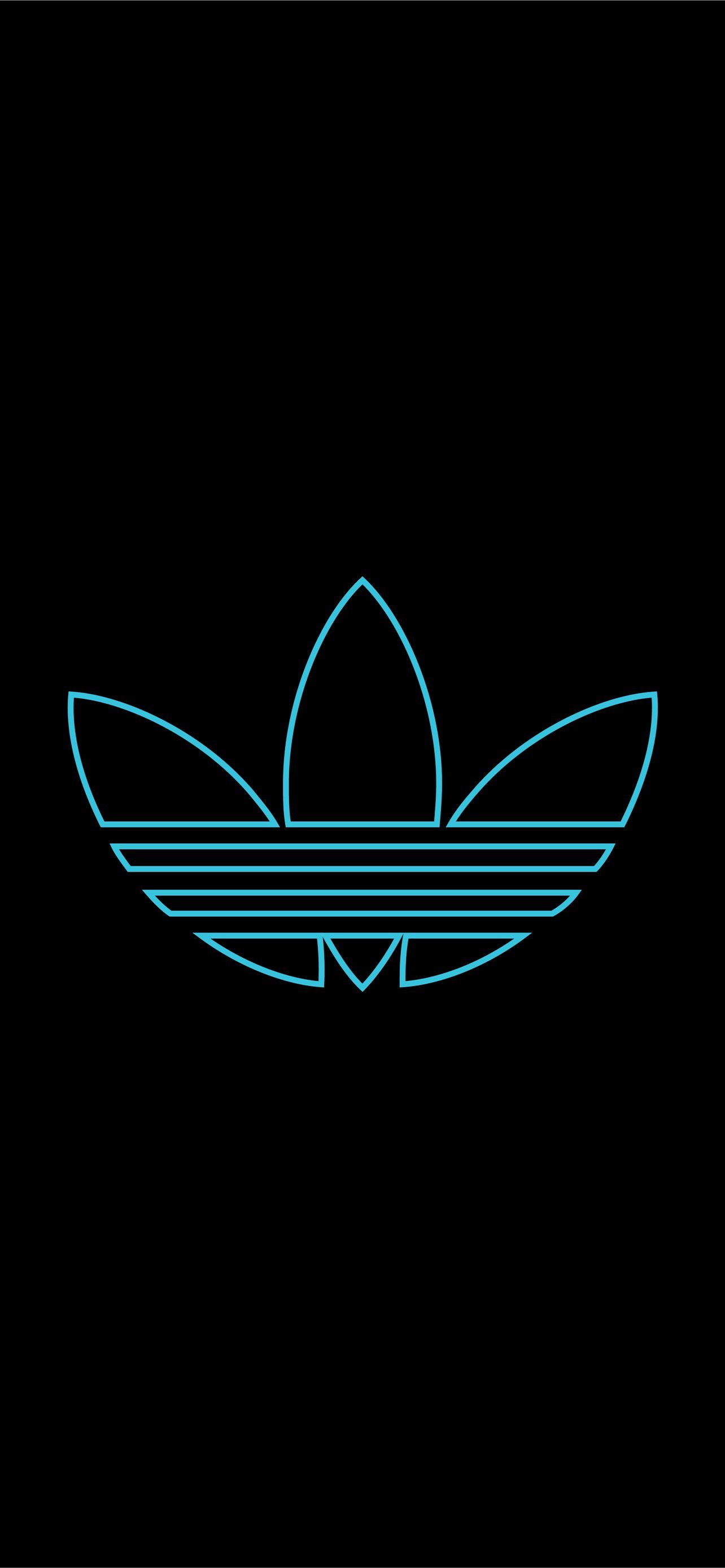  Adidas Hintergrundbild 1284x2778. Best Adidas iPhone HD Wallpaper