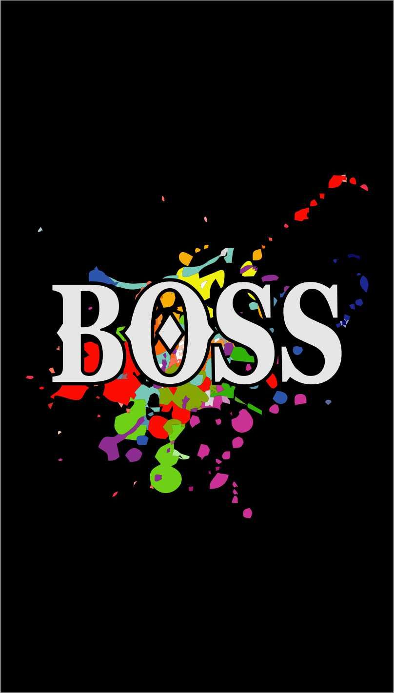  Hugo Boss Hintergrundbild 808x1421. Boss Wallpaper