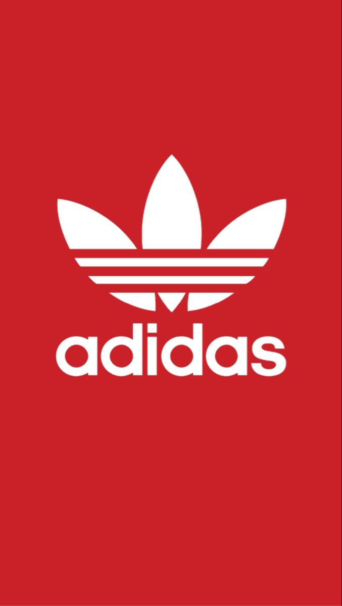 Adidas Hintergrundbild 677x1200. Adidas. Adidas logo wallpaper, Adidas wallpaper, Adidas logo art