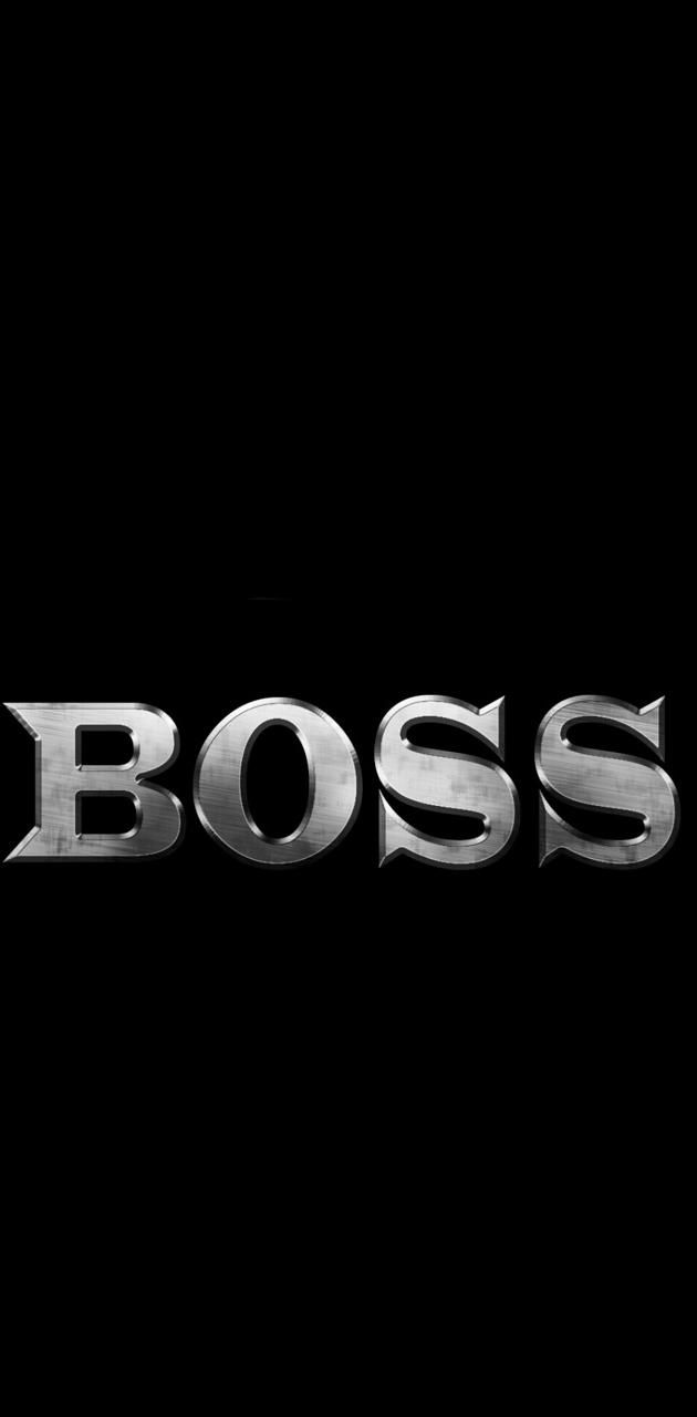  Hugo Boss Hintergrundbild 630x1280. Boss Wallpaper