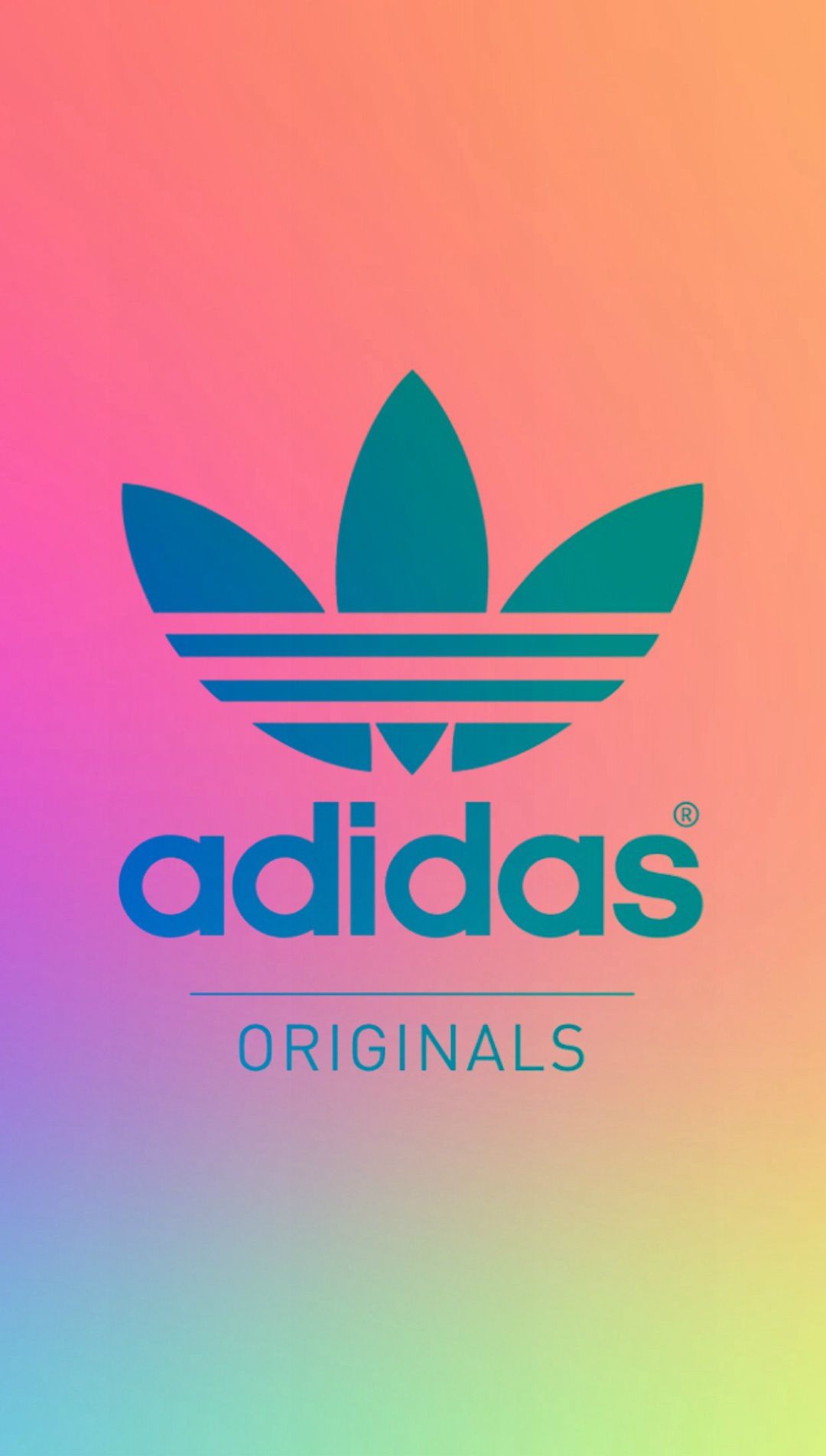  Adidas Hintergrundbild 1080x1905. Adidas originals Wallpaper Download