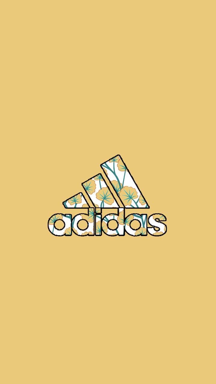  Adidas Hintergrundbild 720x1280. Adidas Golden Background Image and Wallpaper