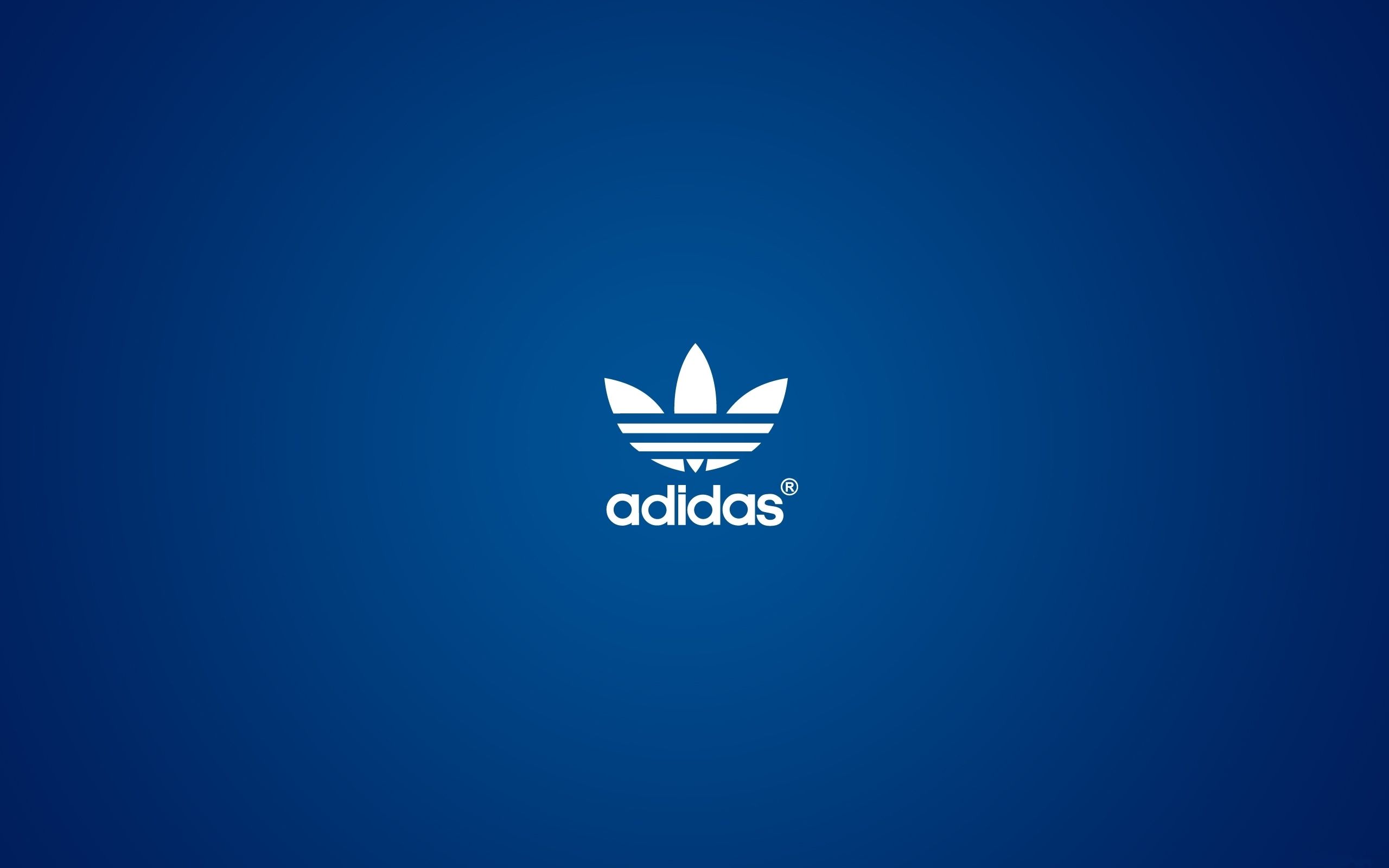  Adidas Hintergrundbild 2560x1600. Adidas Wallpaper HD