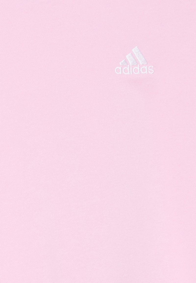  Adidas Hintergrundbild 800x1155. Adidas Performance Sweatjacke Pink White Pink