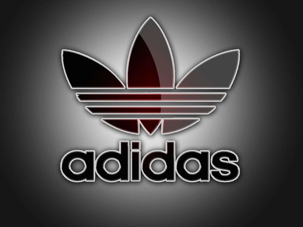  Adidas Hintergrundbild 1280x960. Cool Adidas Wallpaper