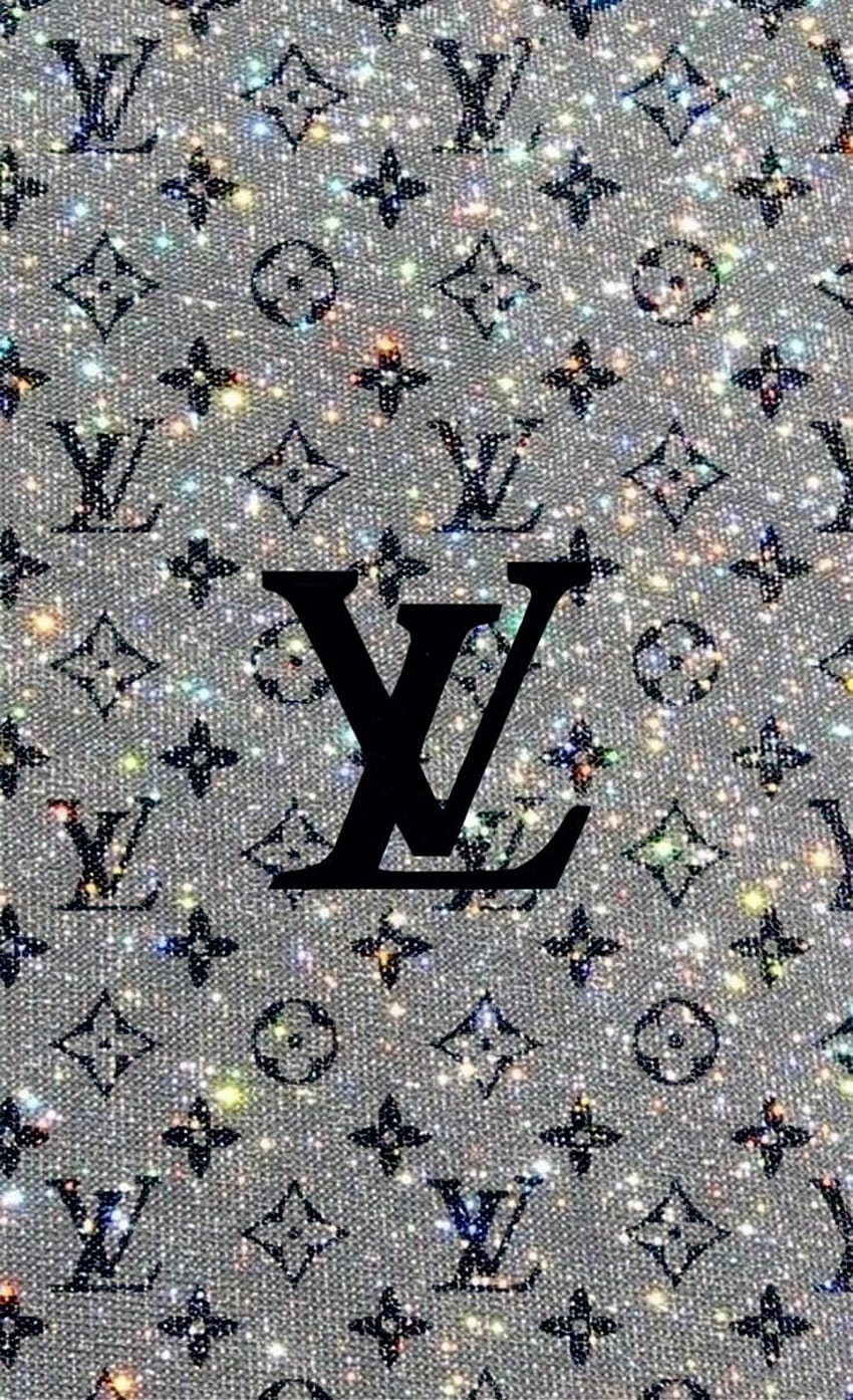  Louis Vuitton Hintergrundbild 850x1394. Lv HD wallpaper