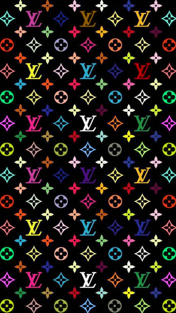  Louis Vuitton Hintergrundbild 720x1280. Luis Vuitton Wallpaper