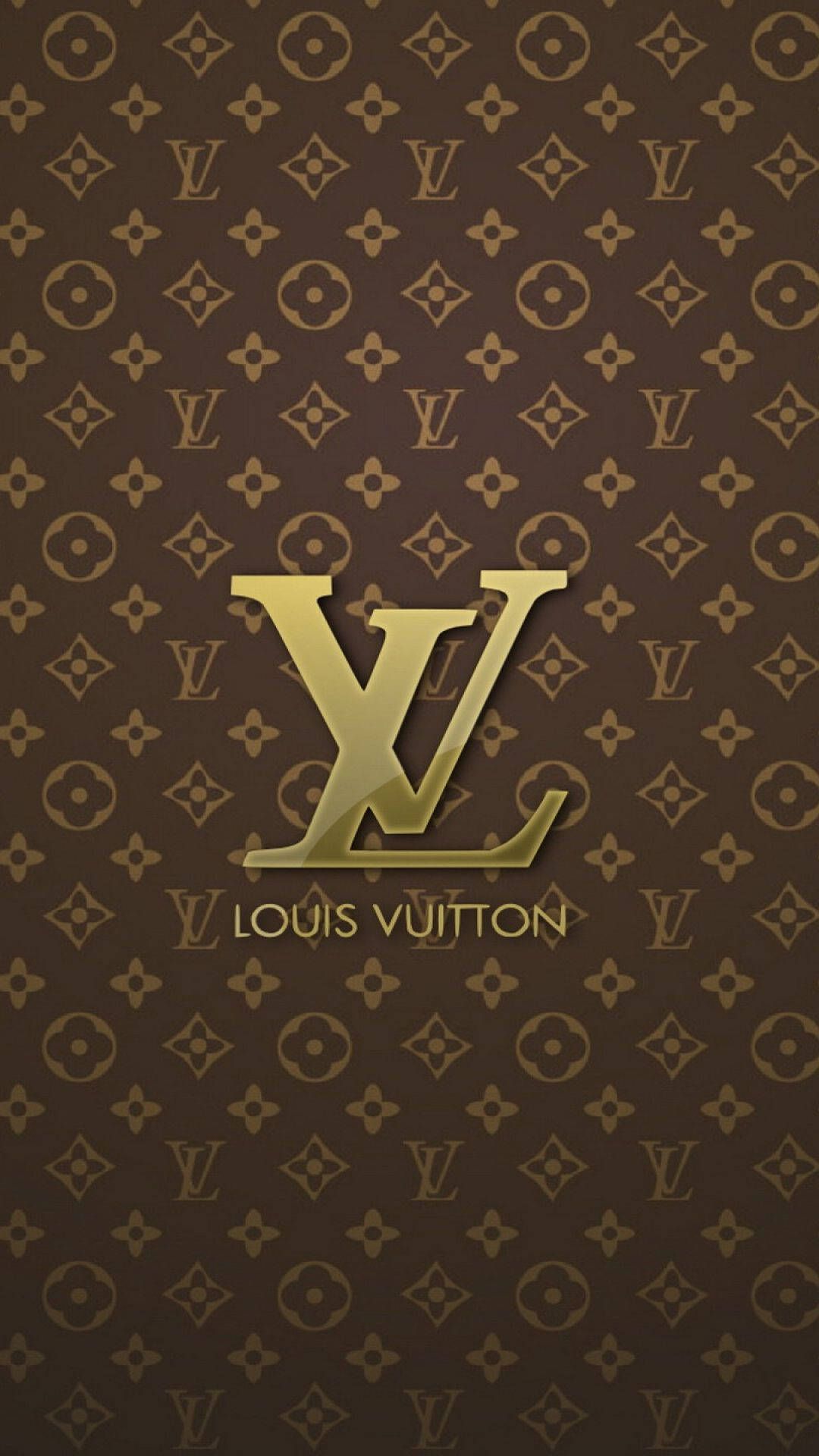  Louis Vuitton Hintergrundbild 1080x1920. Free Louis Vuitton Wallpaper Downloads, Louis Vuitton Wallpaper for FREE