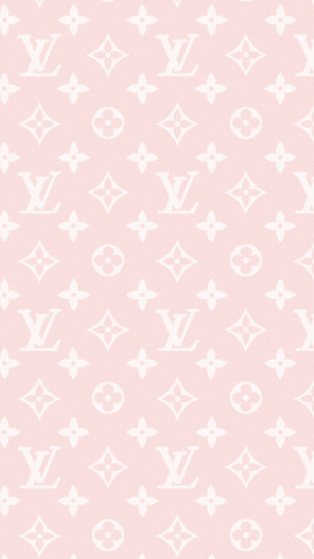 Louis Vuitton Hintergrundbild 1080x1920. LV Aesthetics Wallpaper