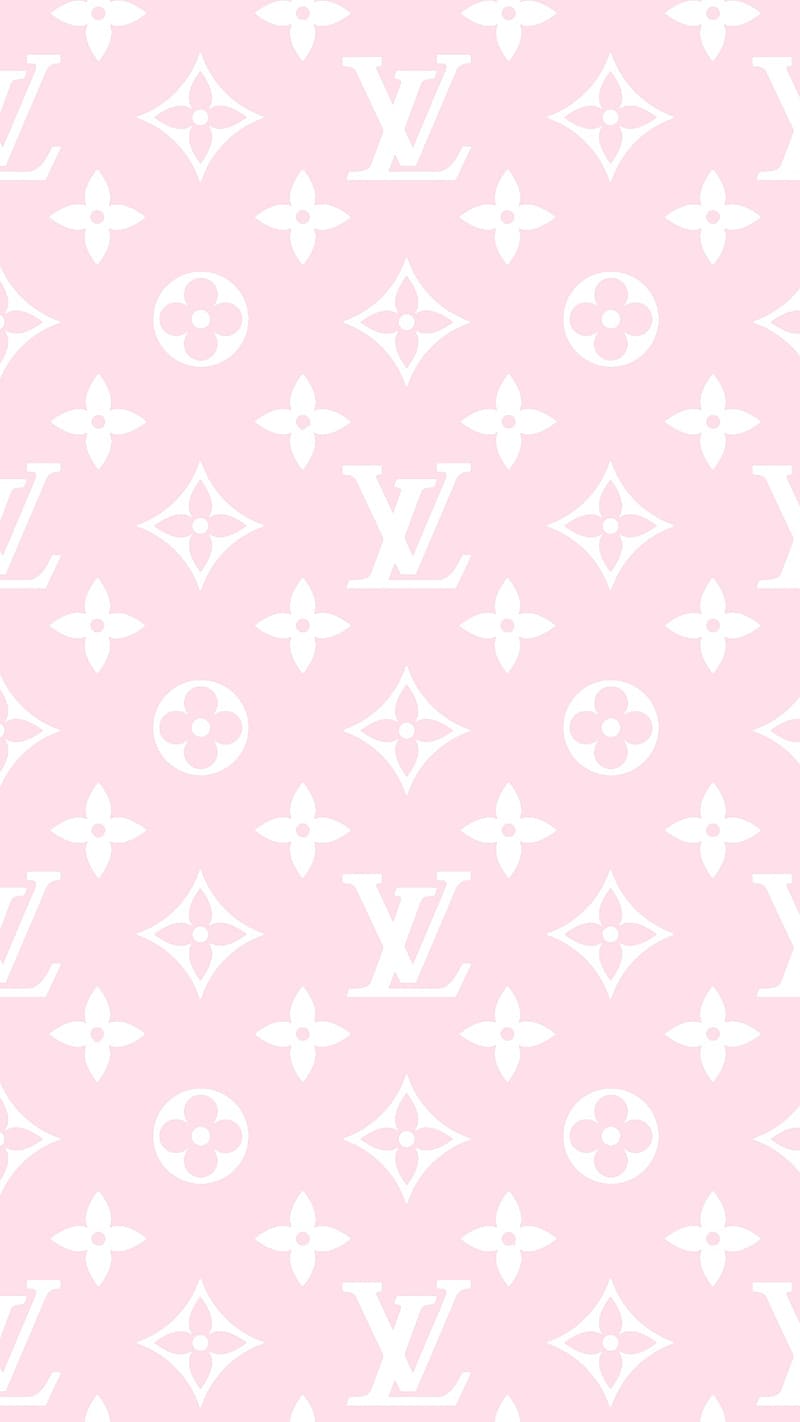  Louis Vuitton Hintergrundbild 800x1422. HD louis vuitton aesthetic wallpaper