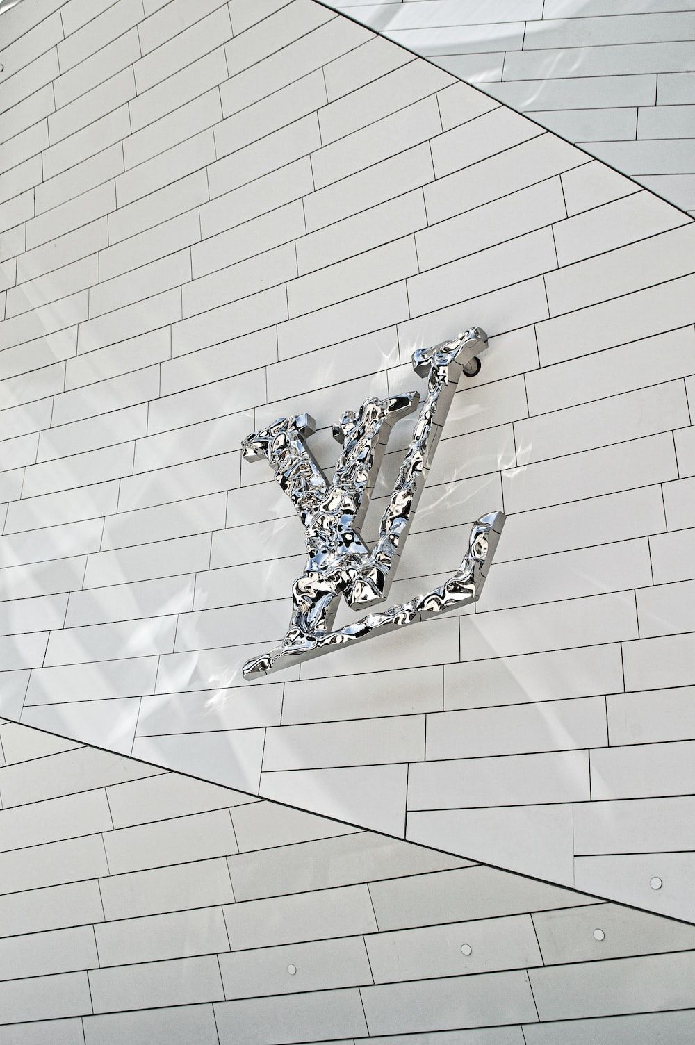  Louis Vuitton Hintergrundbild 1000x1504. Louis Vuitton Picture. Download Free Image