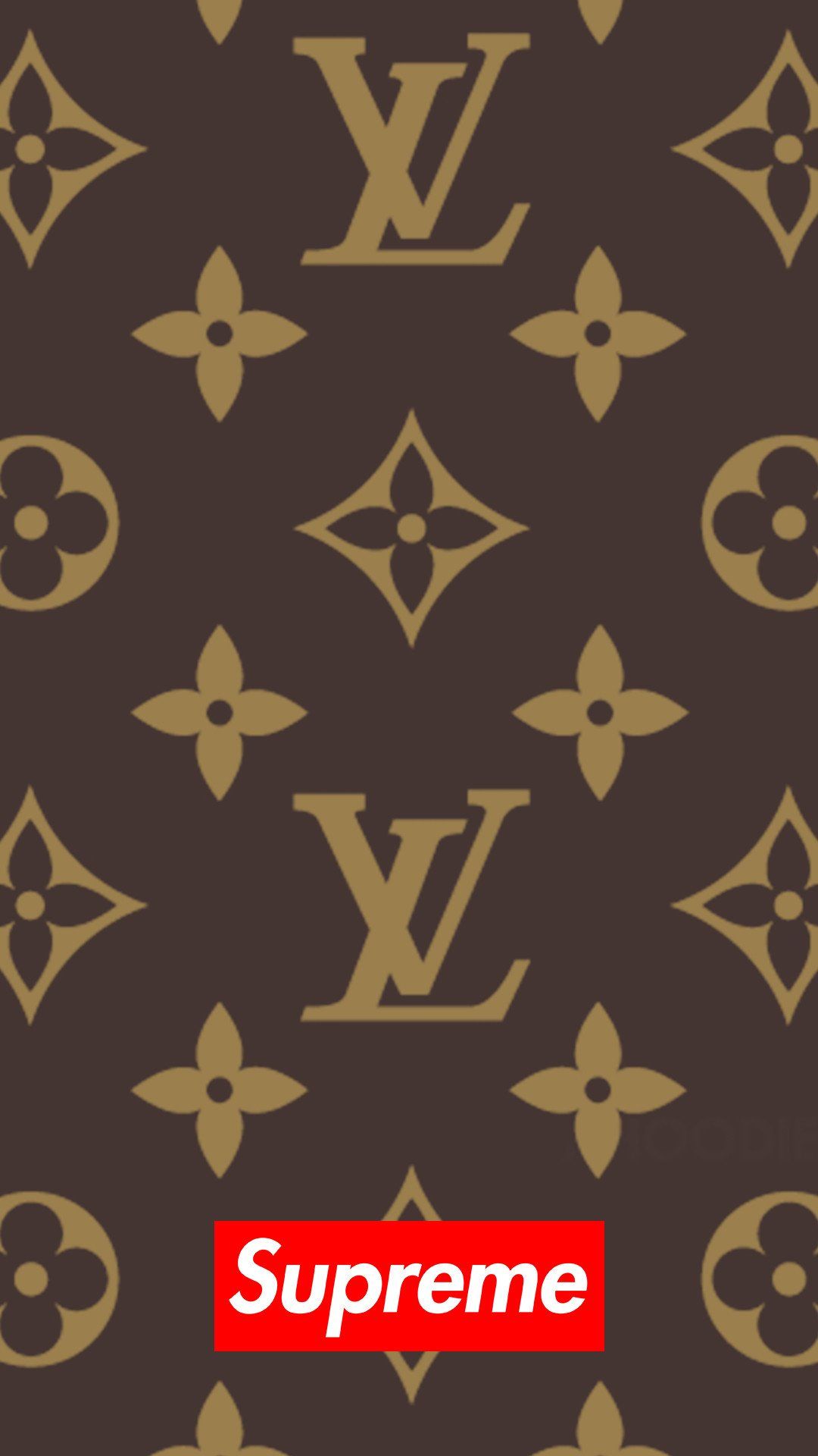  Louis Vuitton Hintergrundbild 1080x1920. Aesthetic Vuitton aesthetic wallpaper; #louisvuitton # wallpaper #aesthetic