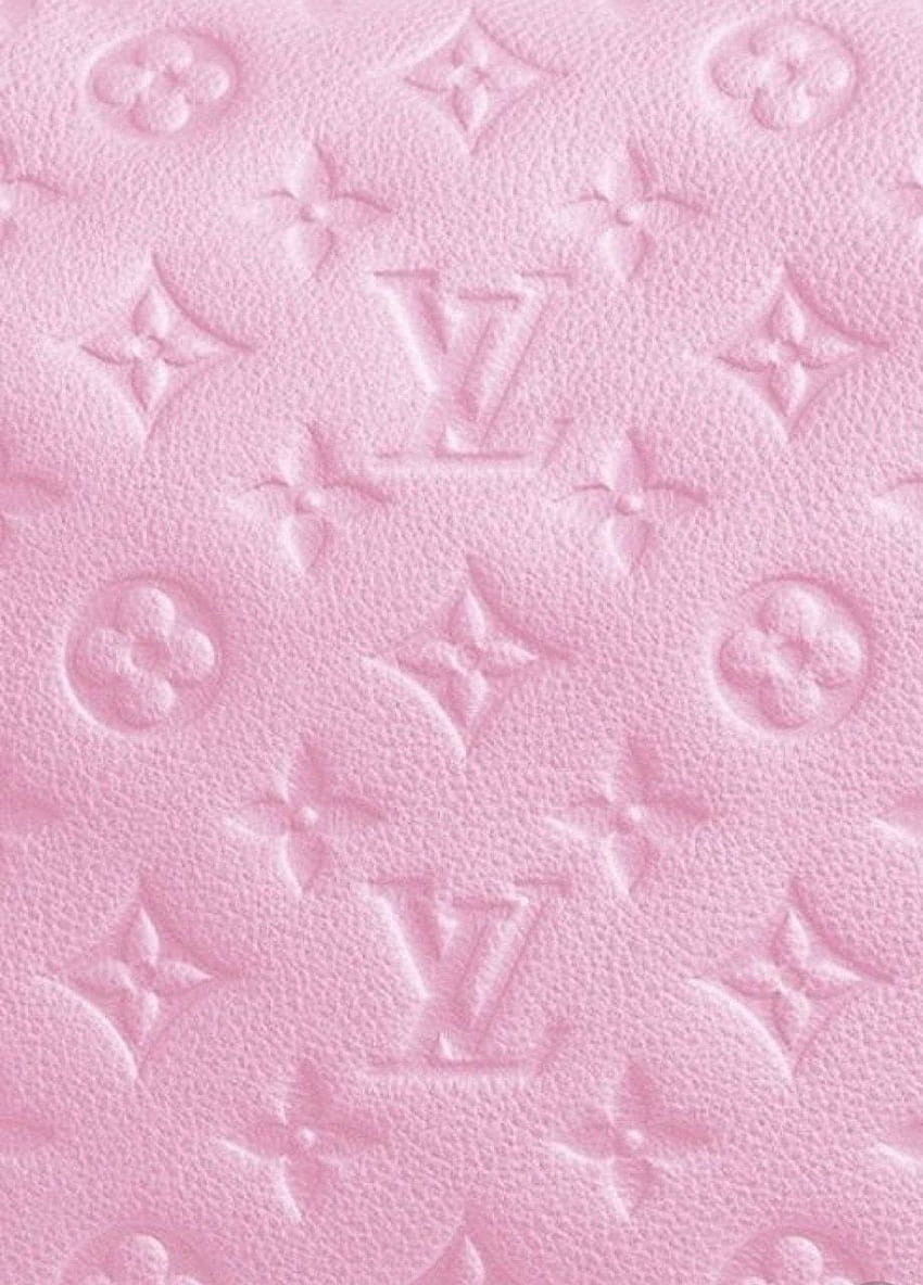  Louis Vuitton Hintergrundbild 850x1184. Baddie Louis Vuitton Aesthetic, louie vuitton aesthetic HD phone wallpaper