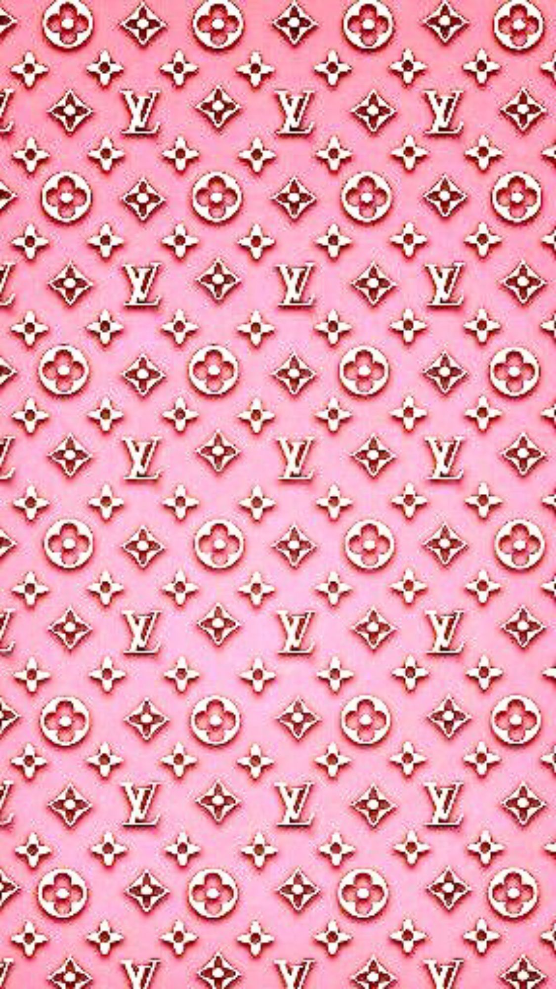  Louis Vuitton Hintergrundbild 1125x2001. Luis Vuitton Wallpaper