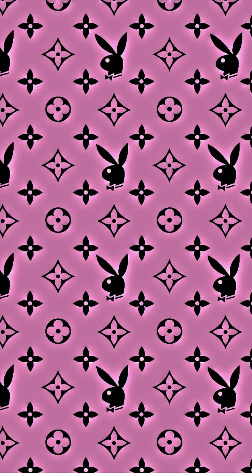  Louis Vuitton Hintergrundbild 850x1595. Louis vuitton by me✨. iPhone pattern, Aesthetic iphone, Butterfly iphone, Louis Vuitton Girl HD phone wallpaper
