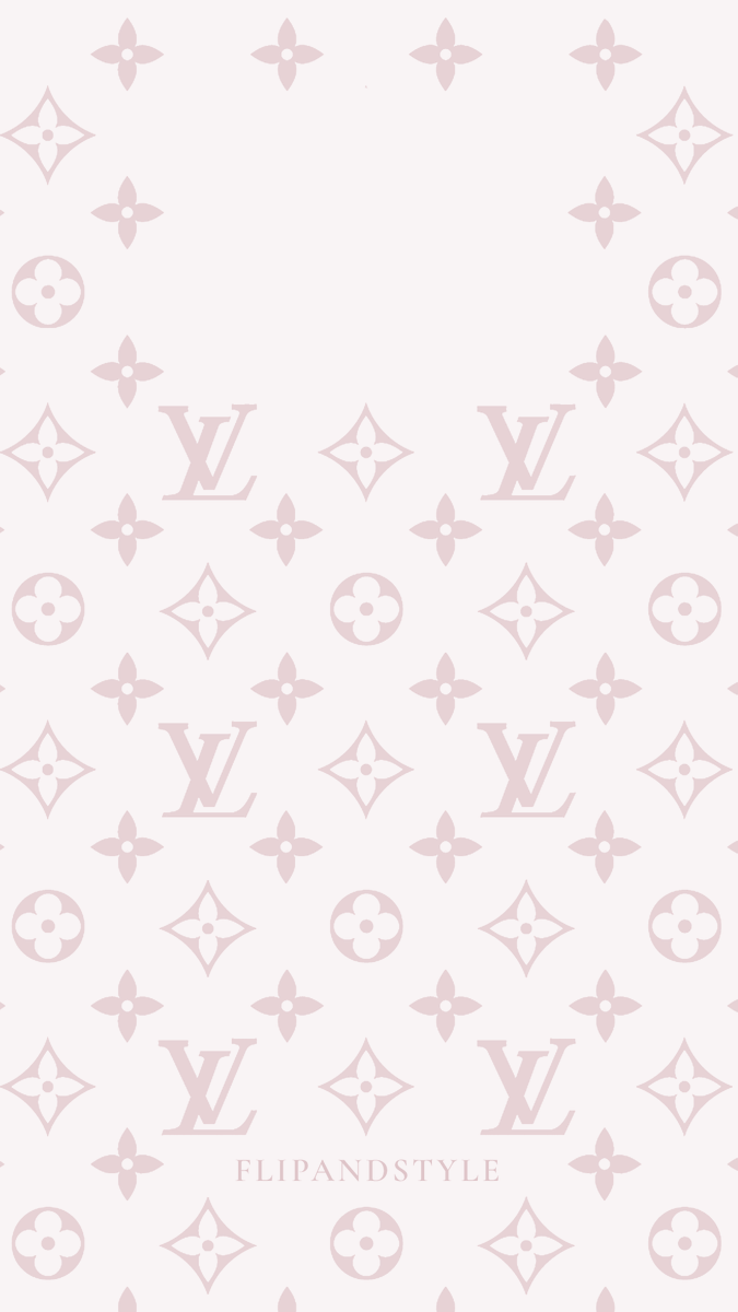 Louis Vuitton Hintergrundbild 675x1200. leo Wallpaper &; Louis Vuitton iphone background