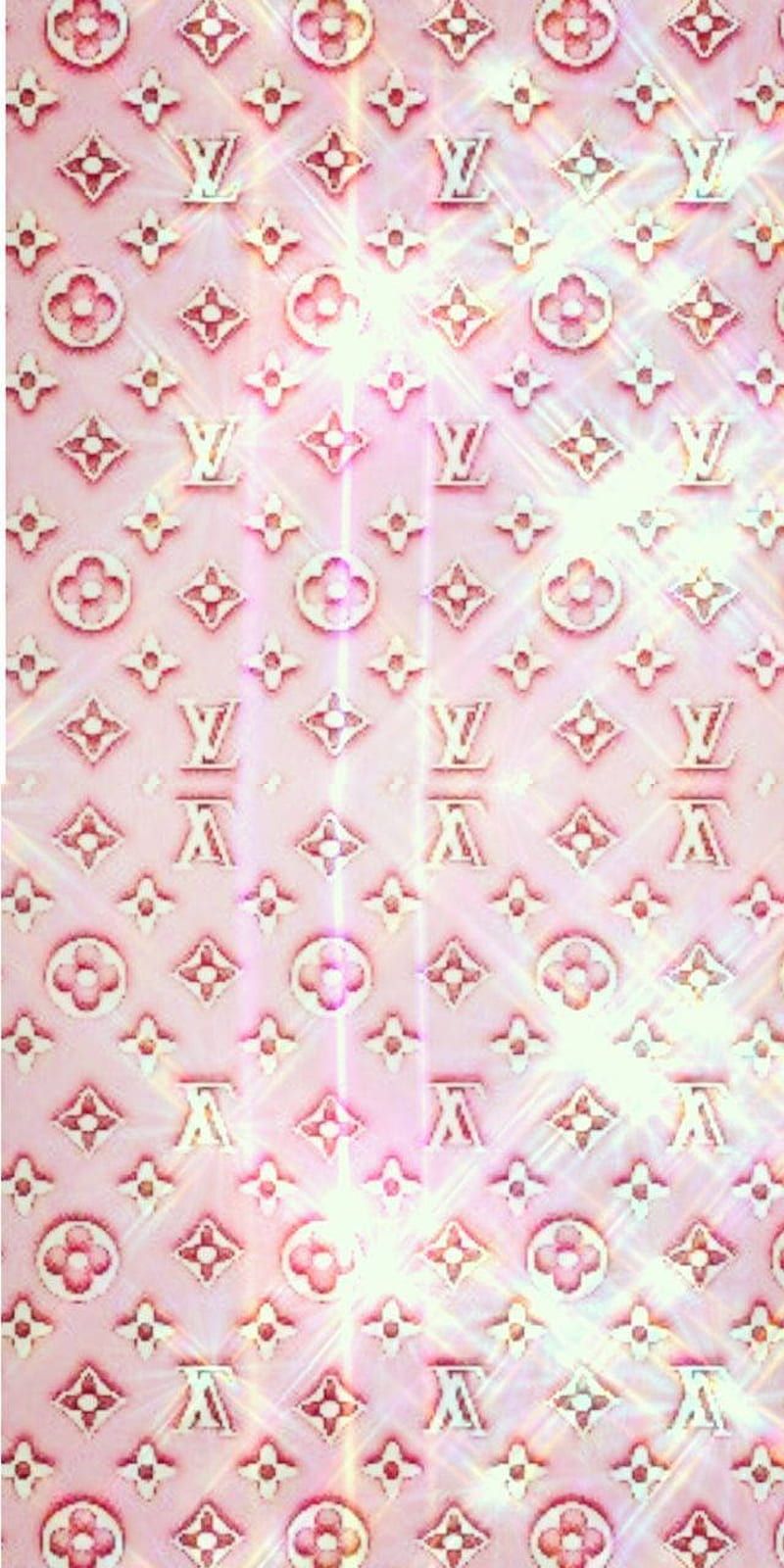  Louis Vuitton Hintergrundbild 800x1600. HD louis vuitton glitter wallpaper