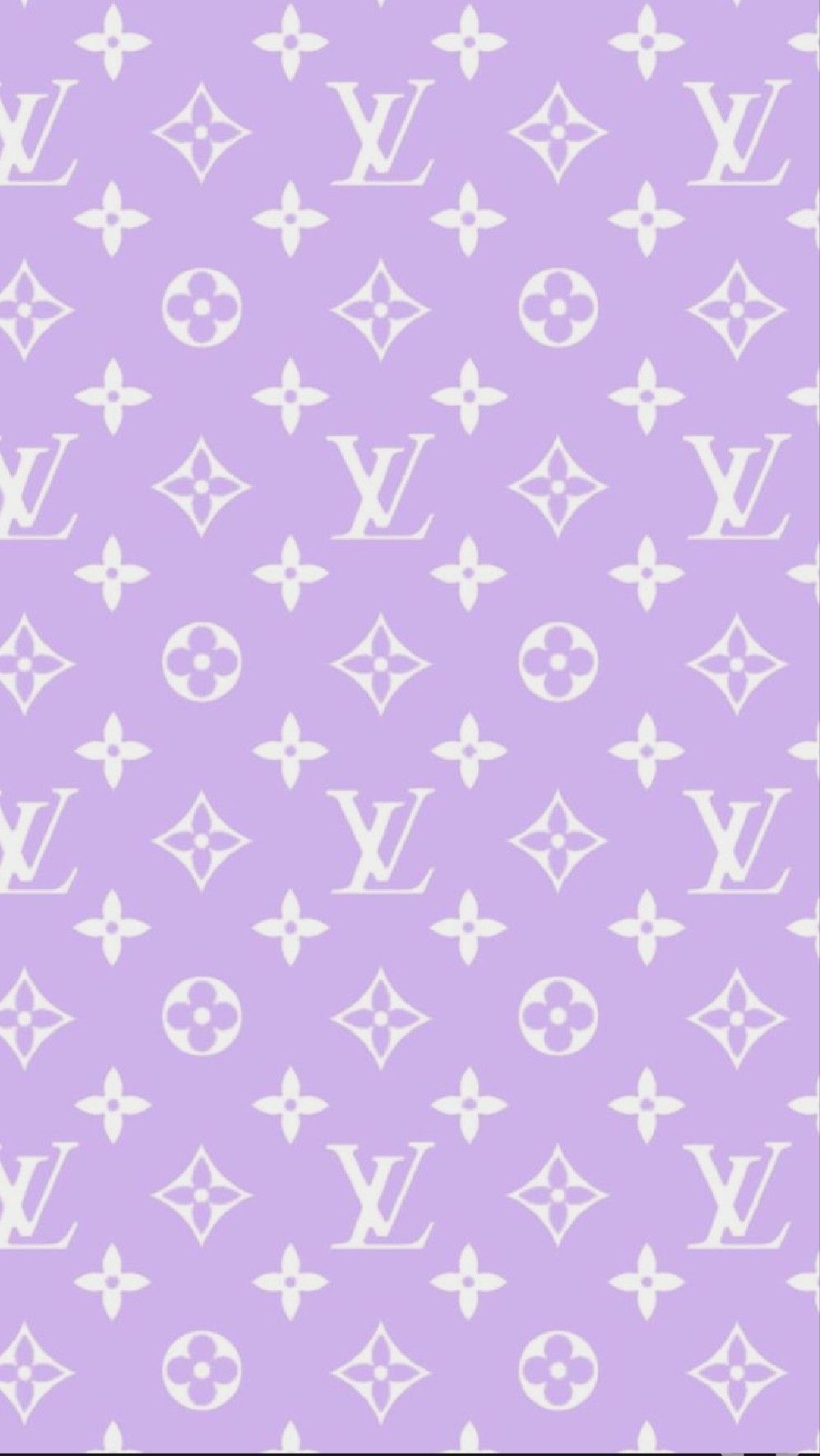  Louis Vuitton Hintergrundbild 997x1770. Louis Vuitton Purple Wallpaper Free Louis Vuitton Purple Background