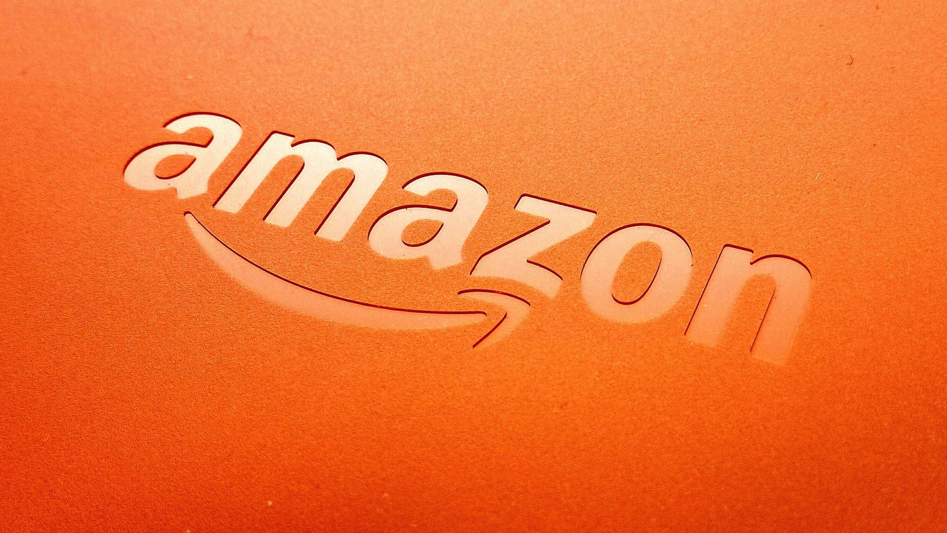  Amazon Hintergrundbild 1920x1080. Free Amazon Wallpaper Downloads, Amazon Wallpaper for FREE