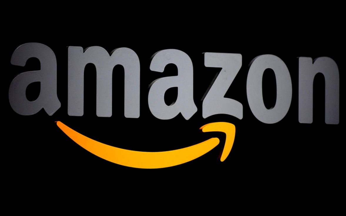  Amazon Hintergrundbild 1177x736. Amazon HD Wallpaper Free Amazon HD Background