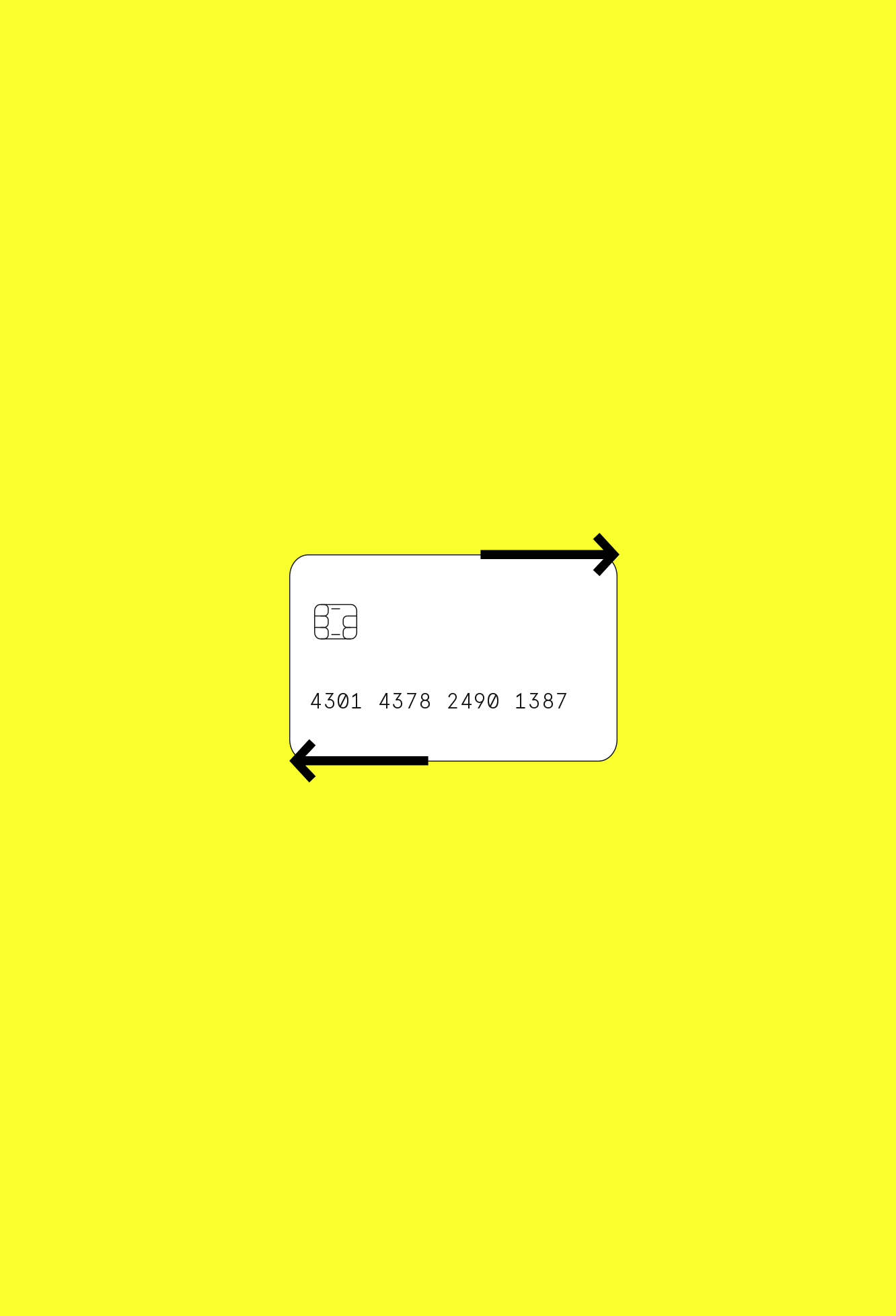  Visa Hintergrundbild 1332x1956. A Sneak Peek Into the Future of Credit Cards
