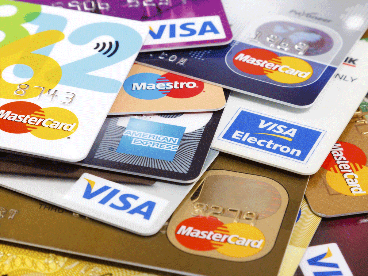  Visa Hintergrundbild 1200x900. Travel Credit Cards: 10 best travel credit cards, Know Features & Benefits before apply