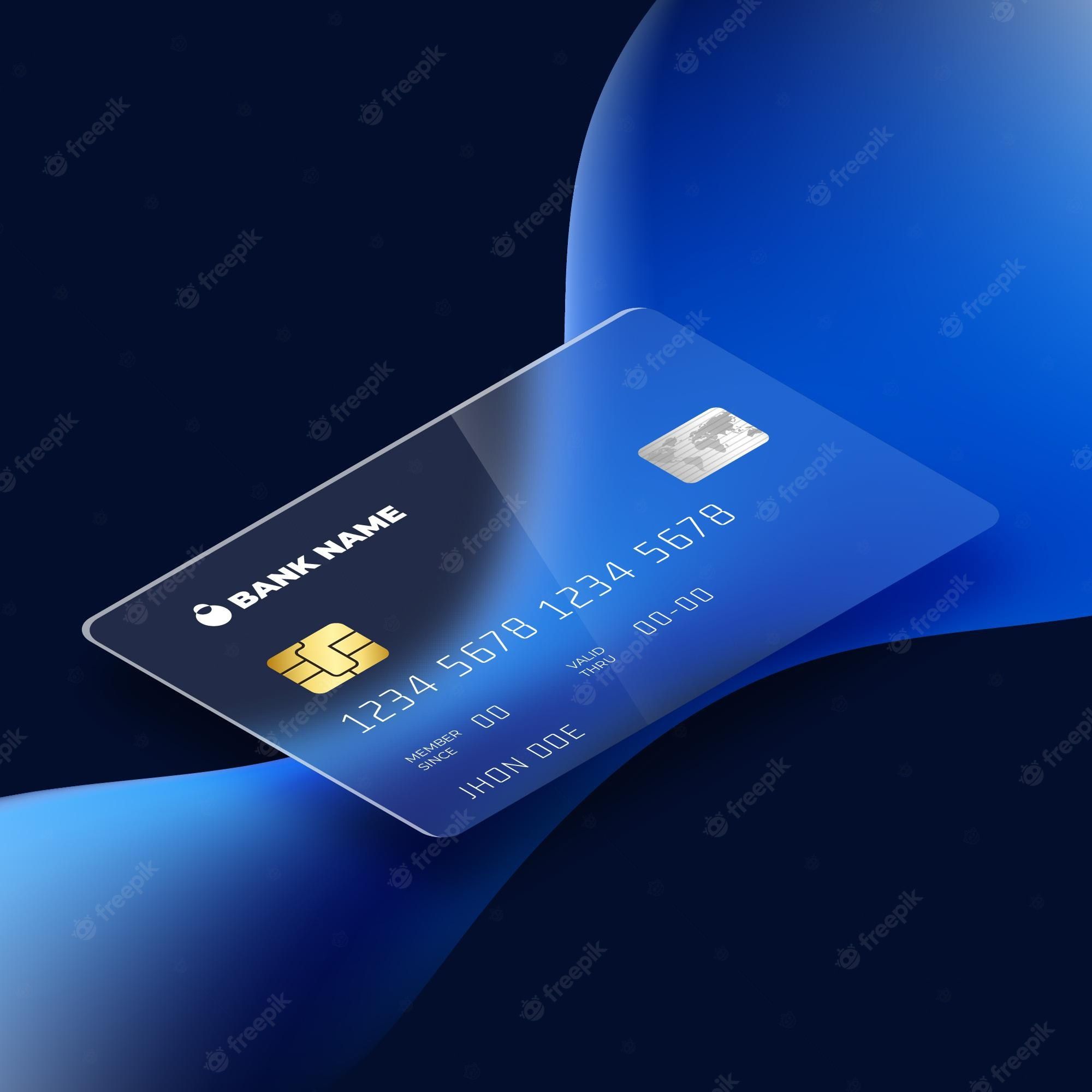  Visa Hintergrundbild 2000x2000. Debit Card Mockup Vectors & PSDs to Download
