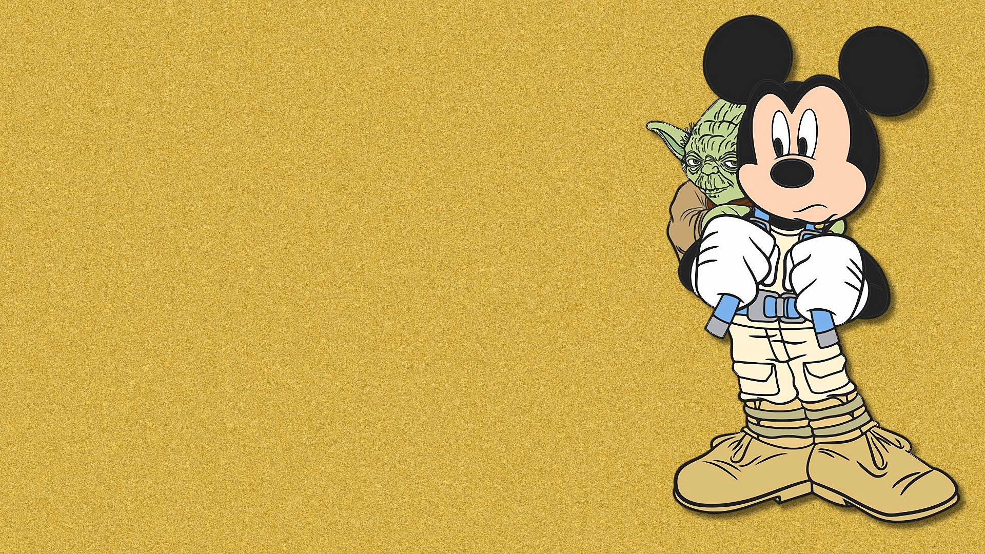 Gute Hintergrundbild 1920x1080. Gute Hintergrundbilder Für Jungs Mickey Maus