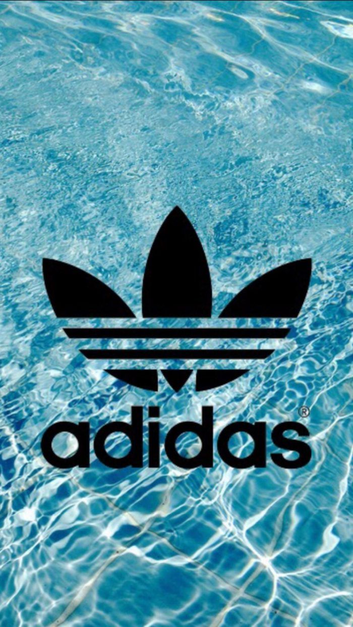  Coole Adidas Hintergrundbild 700x1244. Adidas Wallpaper For IPhone With High Resolution 1080X1920 Pixel. You Can Use This Wallpaper. Adidas Iphone Wallpaper, Adidas Wallpaper, Adidas Wallpaper Iphone