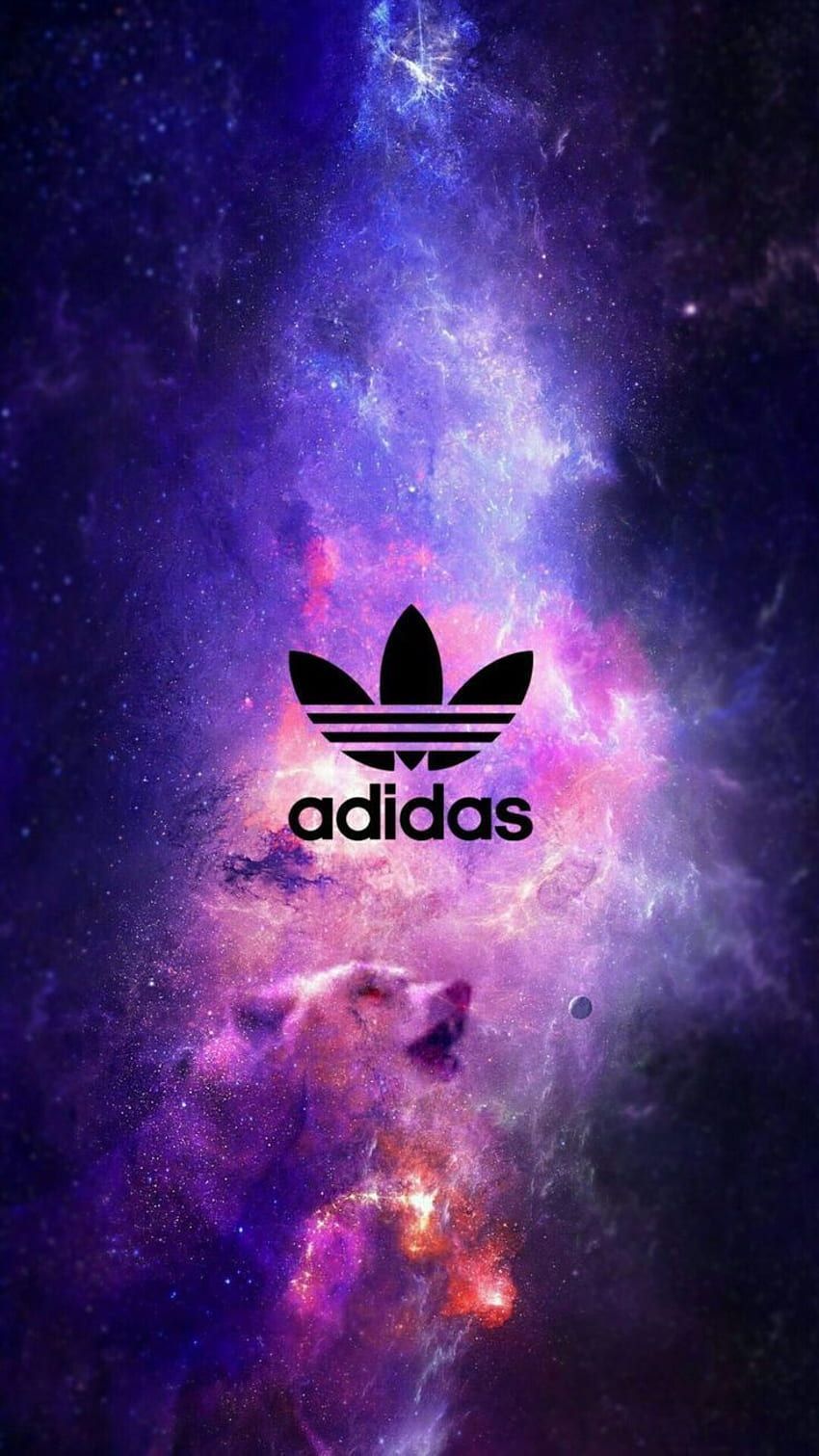  Coole Adidas Hintergrundbild 850x1511. Adidas galaxy HD wallpaper