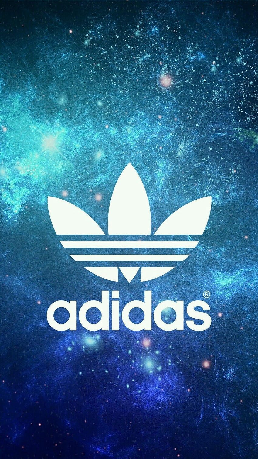  Coole Adidas Hintergrundbild 850x1511. Cooles hintergrundbild HD wallpaper