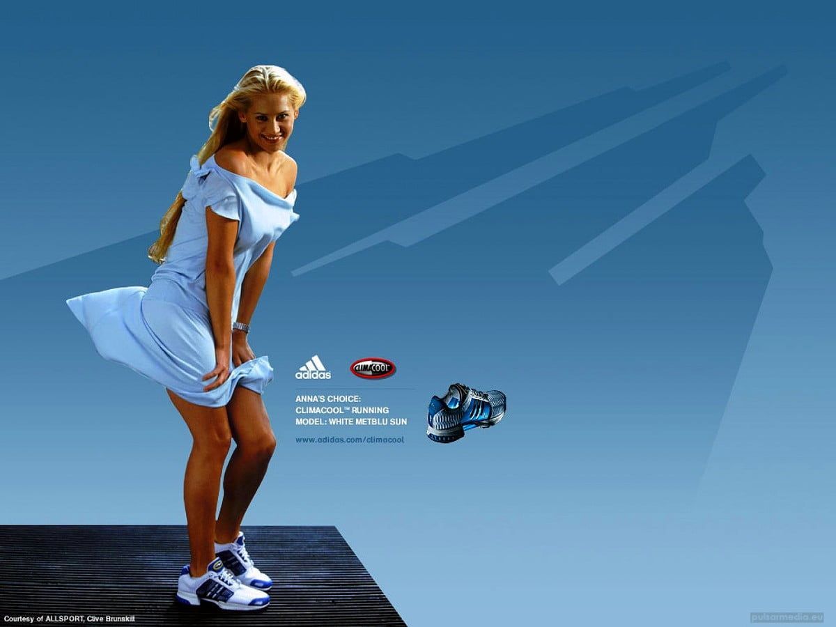  Coole Adidas Hintergrundbild 1200x900. Hintergrundbild Adidas, Tennis, Mädchen. TOP kostenlose Hintergrundbilder