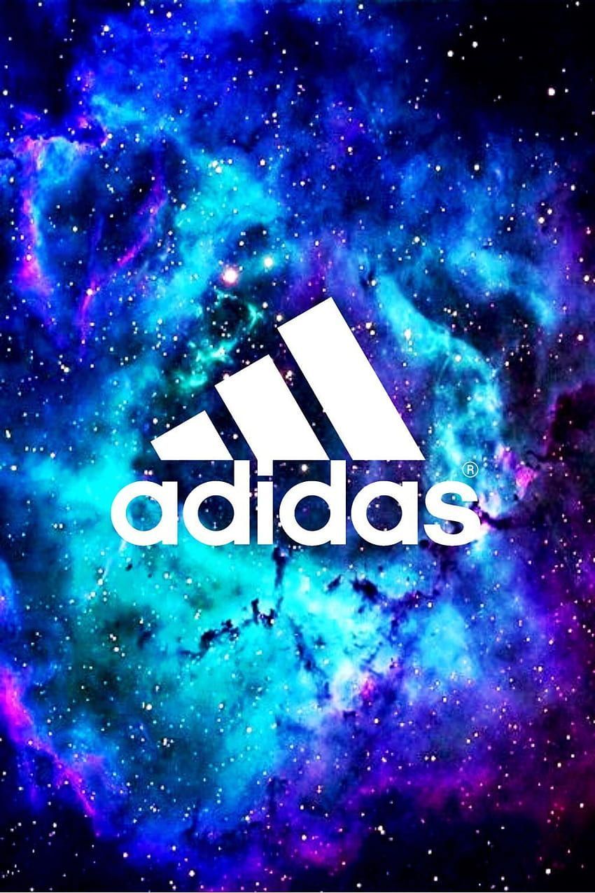  Coole Adidas Hintergrundbild 850x1275. Adidas galaxy HD wallpaper