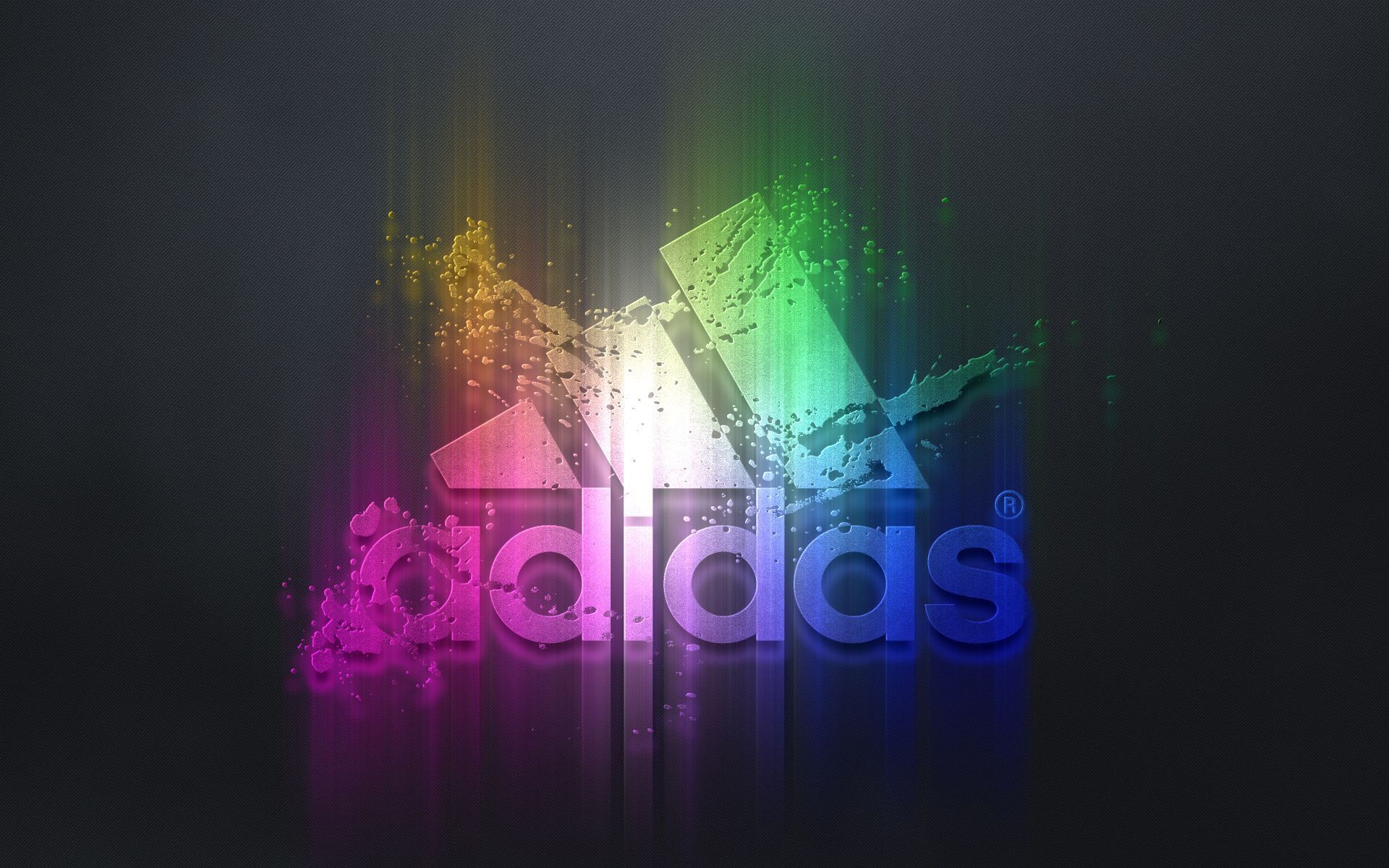  Coole Adidas Hintergrundbild 1920x1200. Awesome Adidas Wallpaper