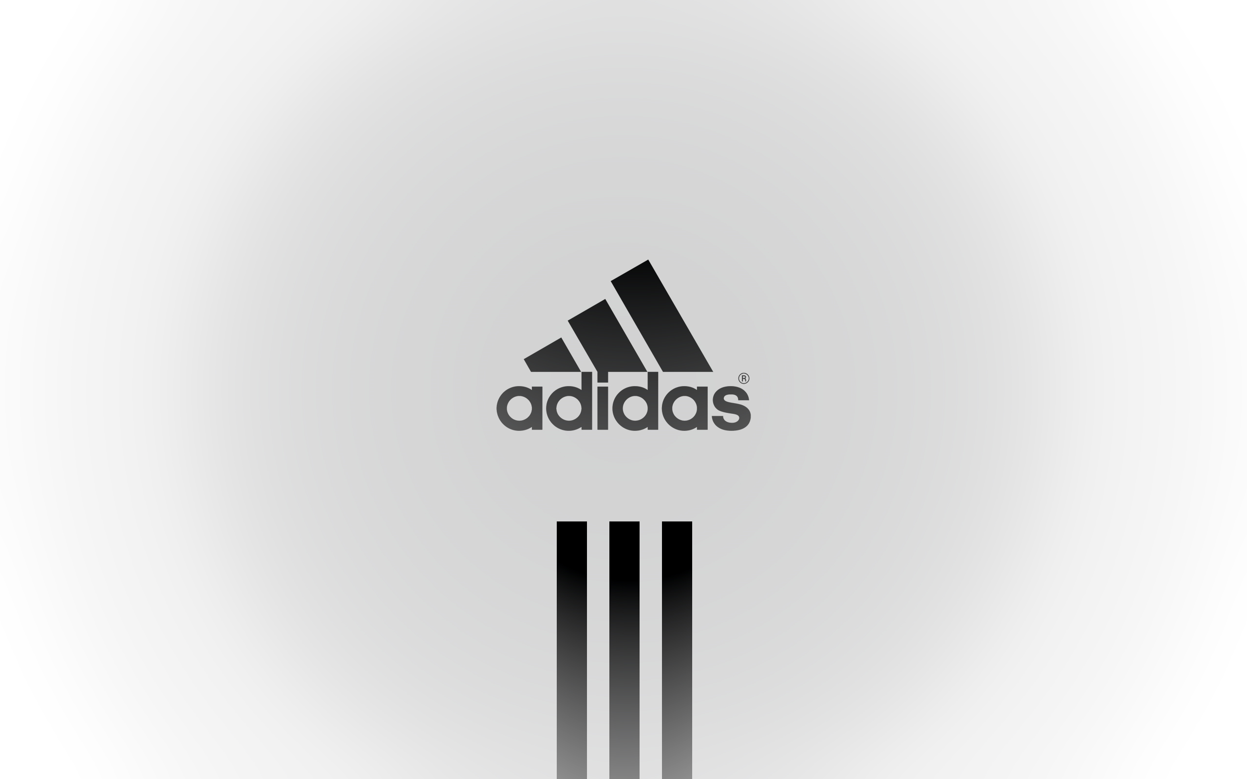  Coole Adidas Hintergrundbild 2560x1600. Adidas Wallpaper