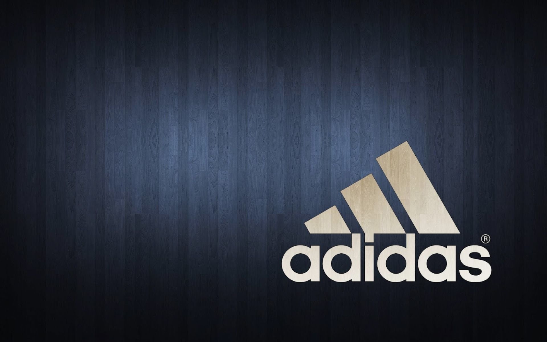  Coole Adidas Hintergrundbild 1920x1200. Adidas Wallpaper 2015