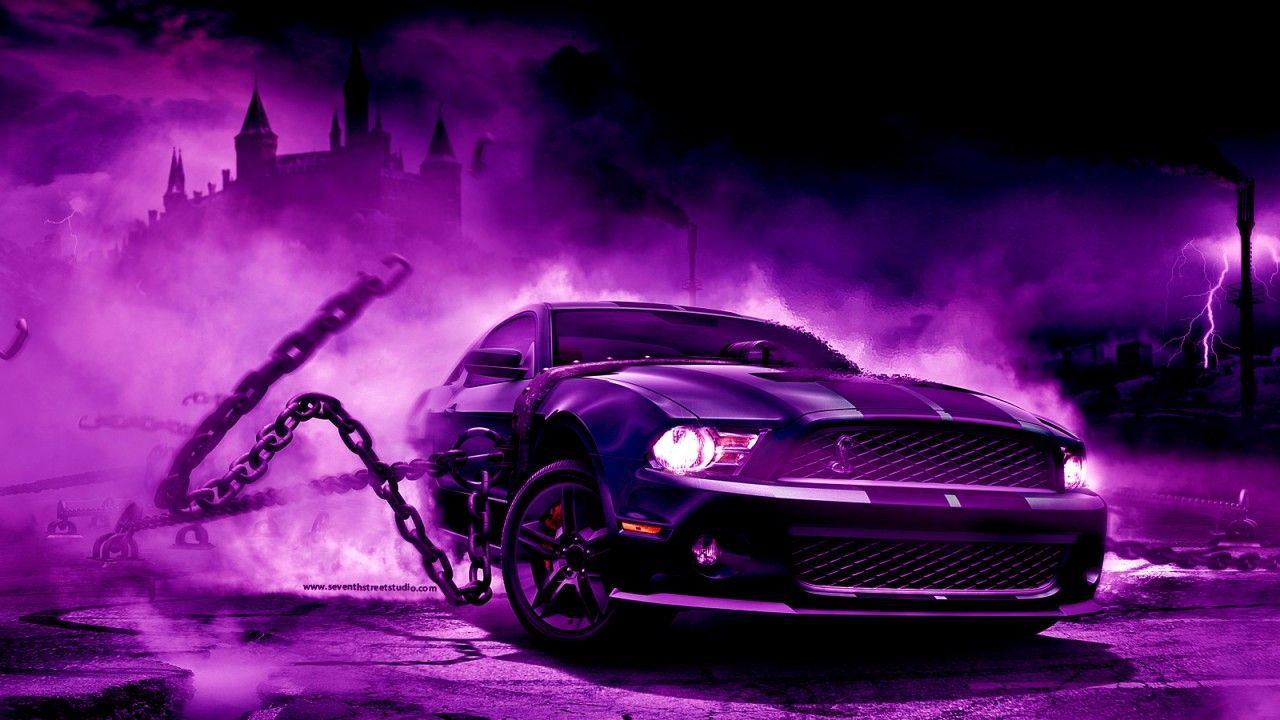  Coole Auto Hintergrundbild 1280x720. Awesome Car Wallpaper