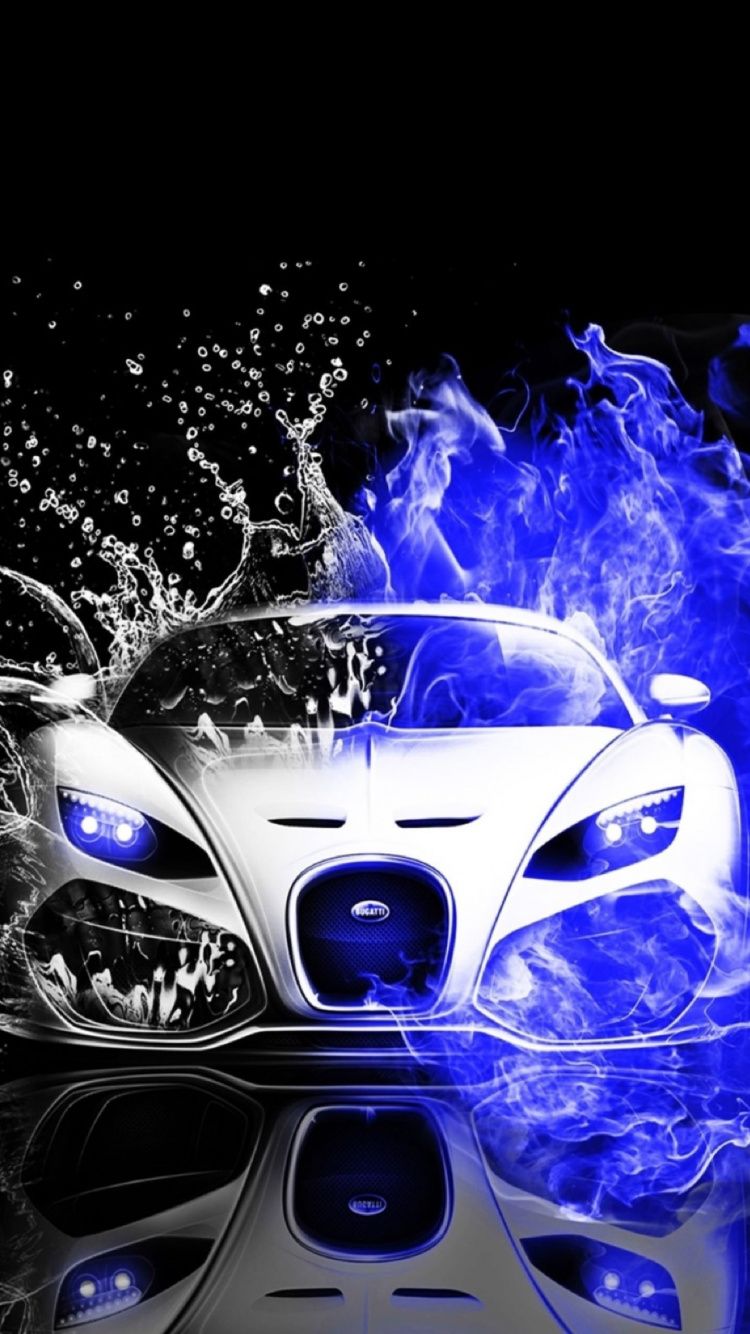  Coole Auto Hintergrundbild 750x1334. Bugatti IPhone 6S, 8 Hintergrundbilder, Bugatti HD Bilder, 750x1334 Fotos Kostenlos Herunterladen