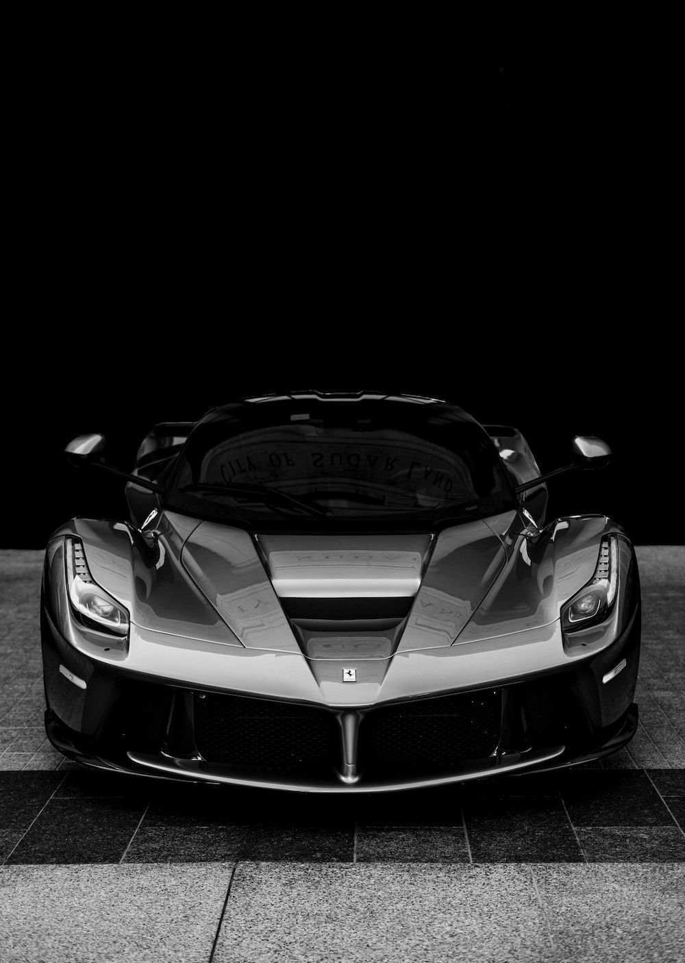  Coole Auto Hintergrundbild 1000x1406. Ferrari Wallpaper: Kostenloser HD Download [HQ]