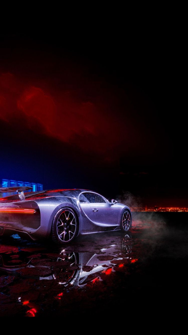  Coole Auto Hintergrundbild 750x1334. Bugatti IPhone 6S, 8 Hintergrundbilder, Bugatti HD Bilder, 750x1334 Fotos Kostenlos Herunterladen