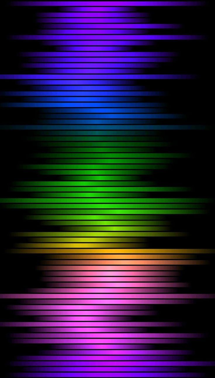  Coole Bunte Hintergrundbild 736x1292. Colourful LED Equalizer Disco Lights 2 Background Lockscreen. Abstract Wallpaper Background, Cool Background Wallpaper, IPhone Wallpaper Hipster