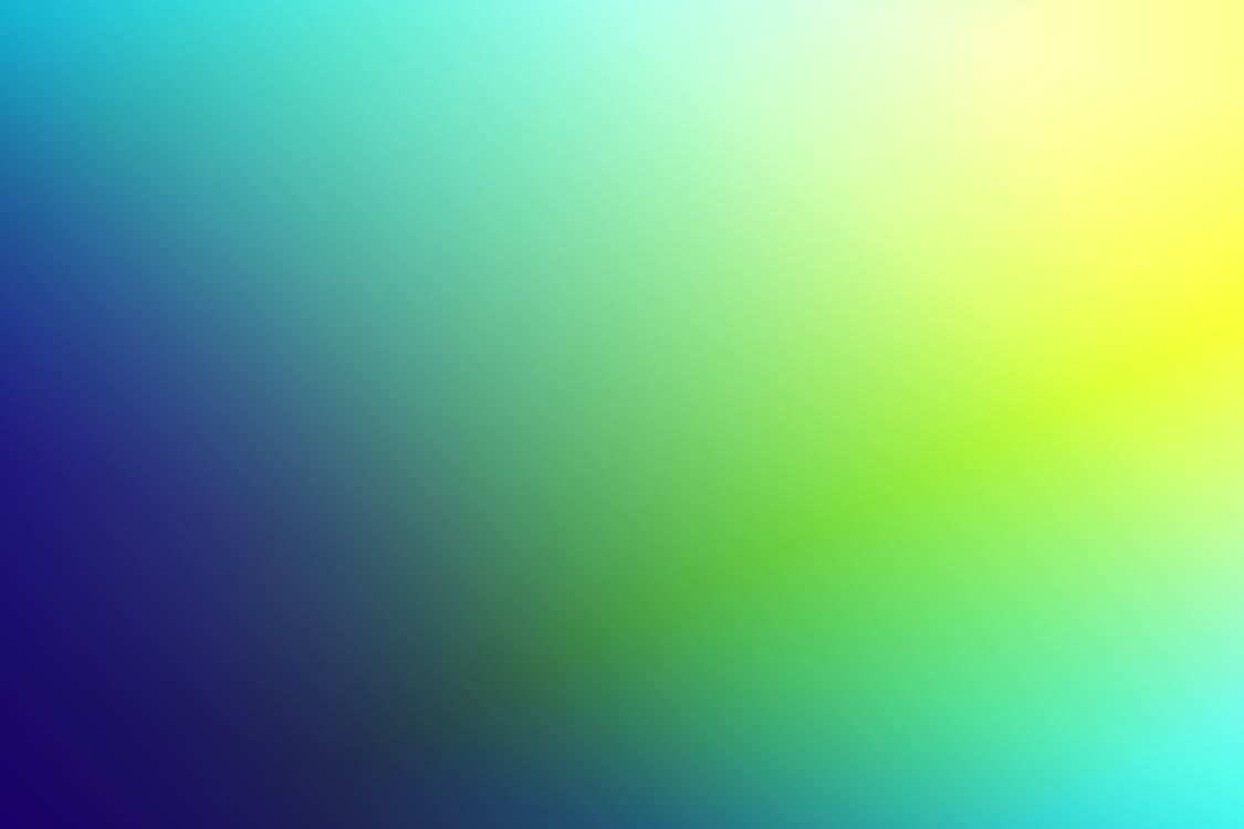  Coole Bunte Hintergrundbild 1125x750. Kostenloses Foto zum Thema: blau, bunt, bunter hintergrund, farben, farbverlauf, gelb, gradient, grün, hintergrund mit farbverlauf, kunst, schatten, wallpaper